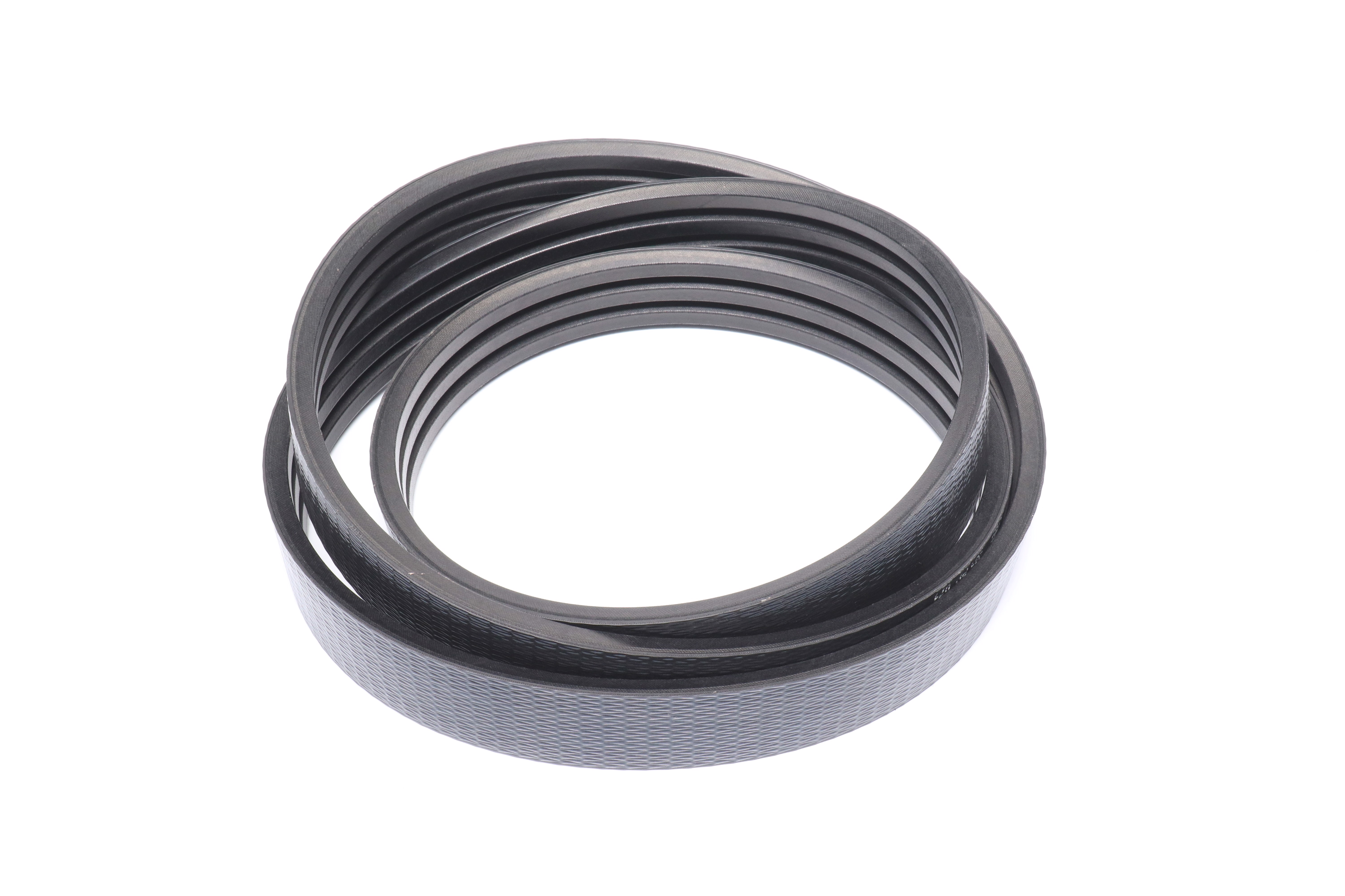 Зображення 12