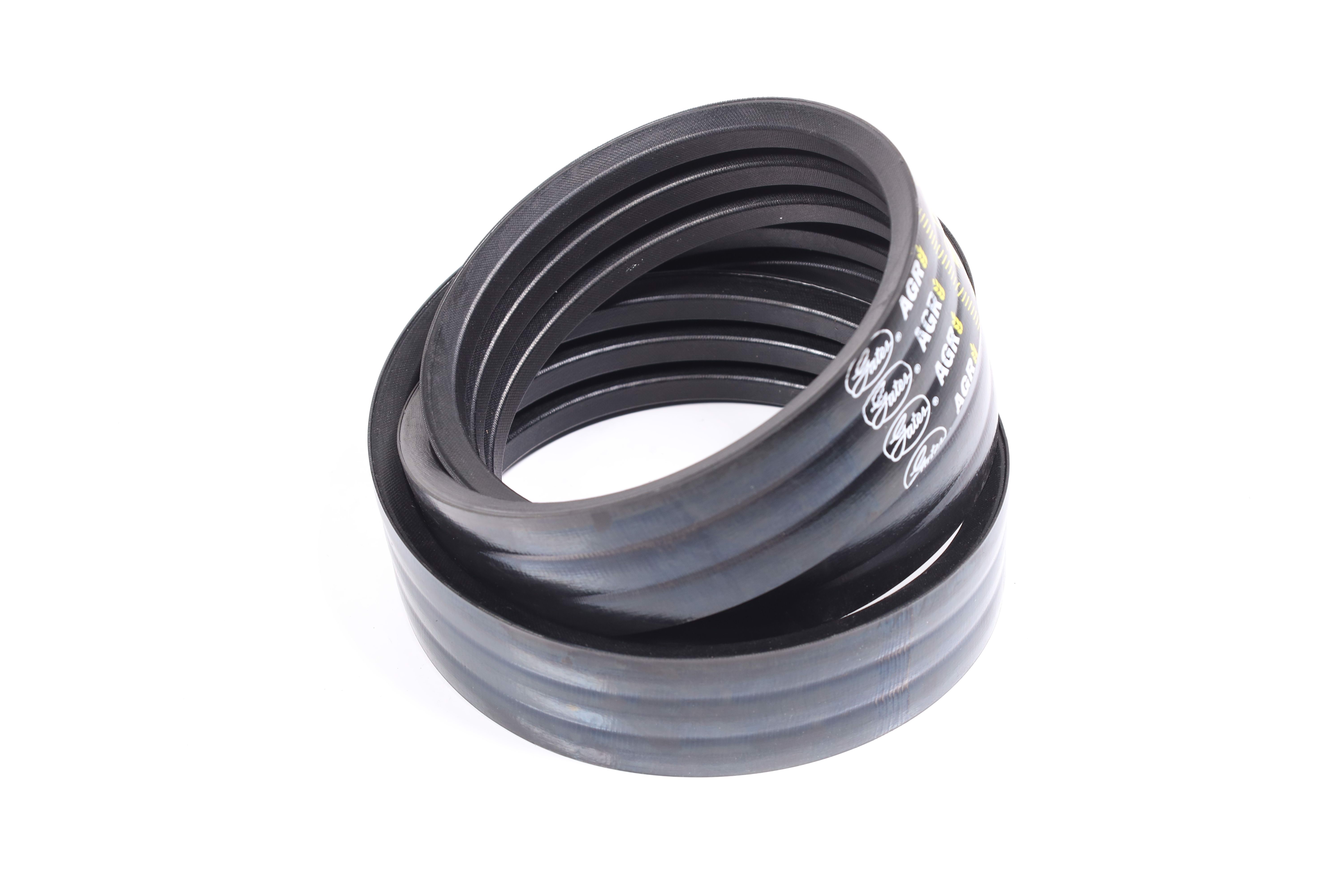 Зображення 7