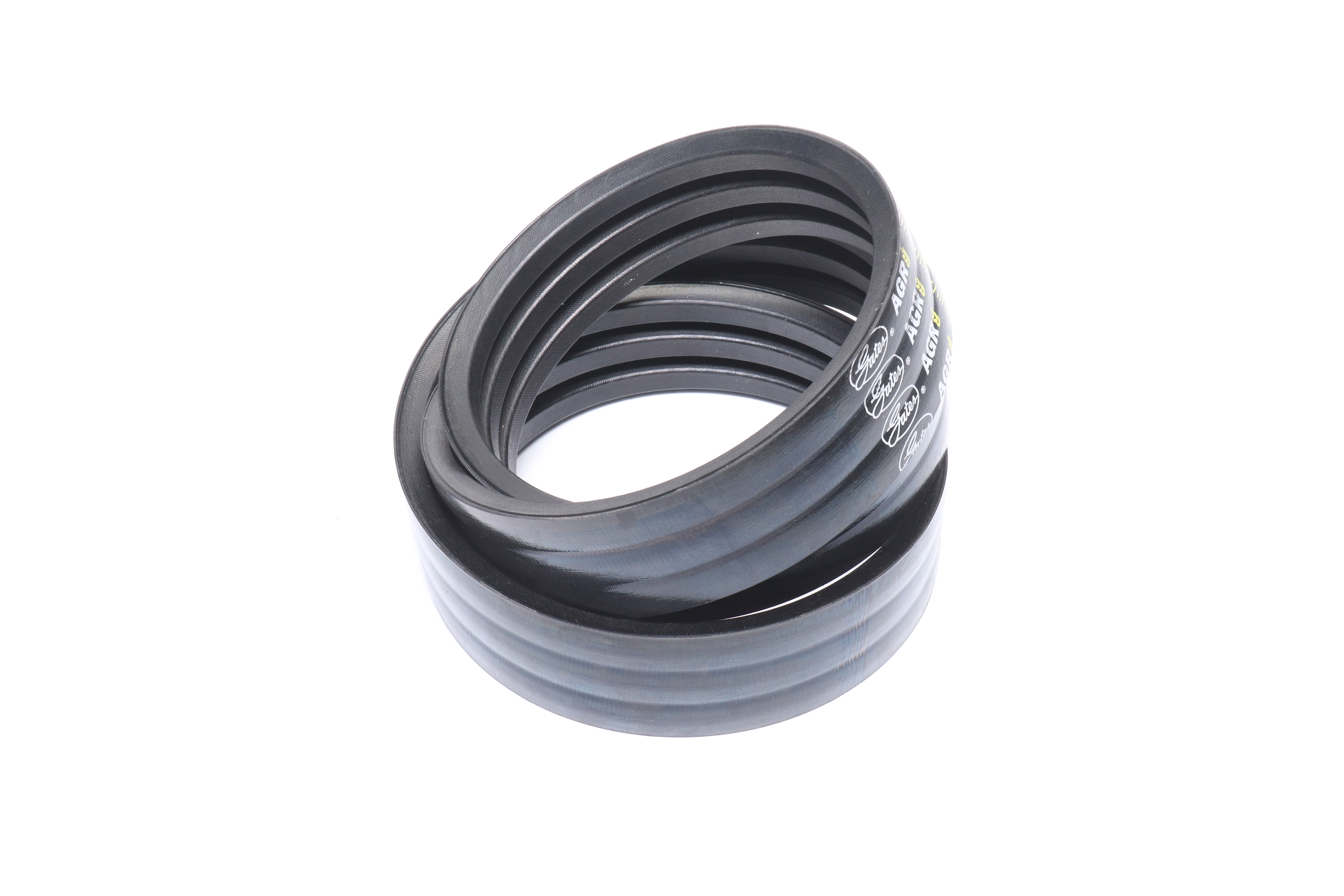 Зображення 8