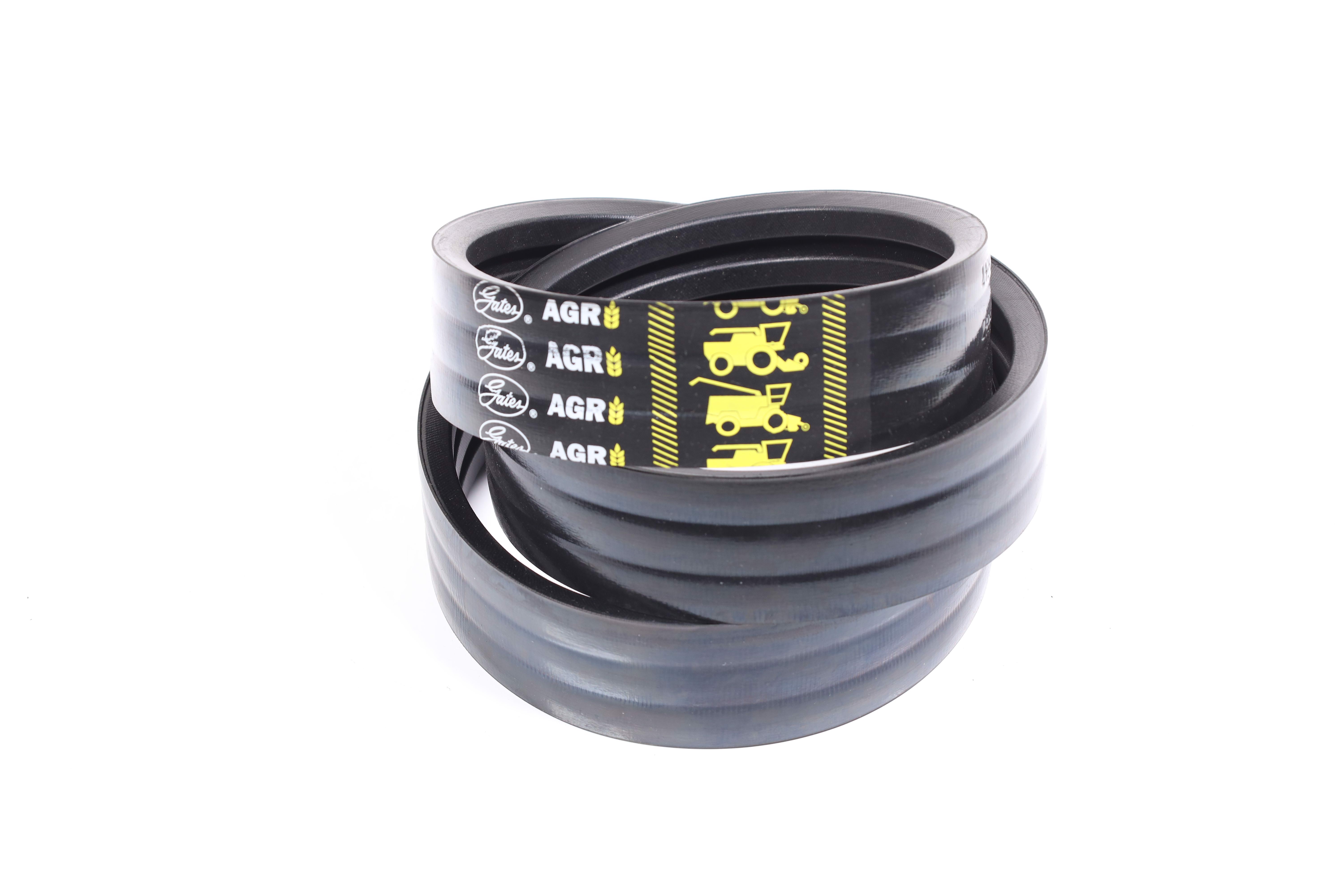 Зображення 9