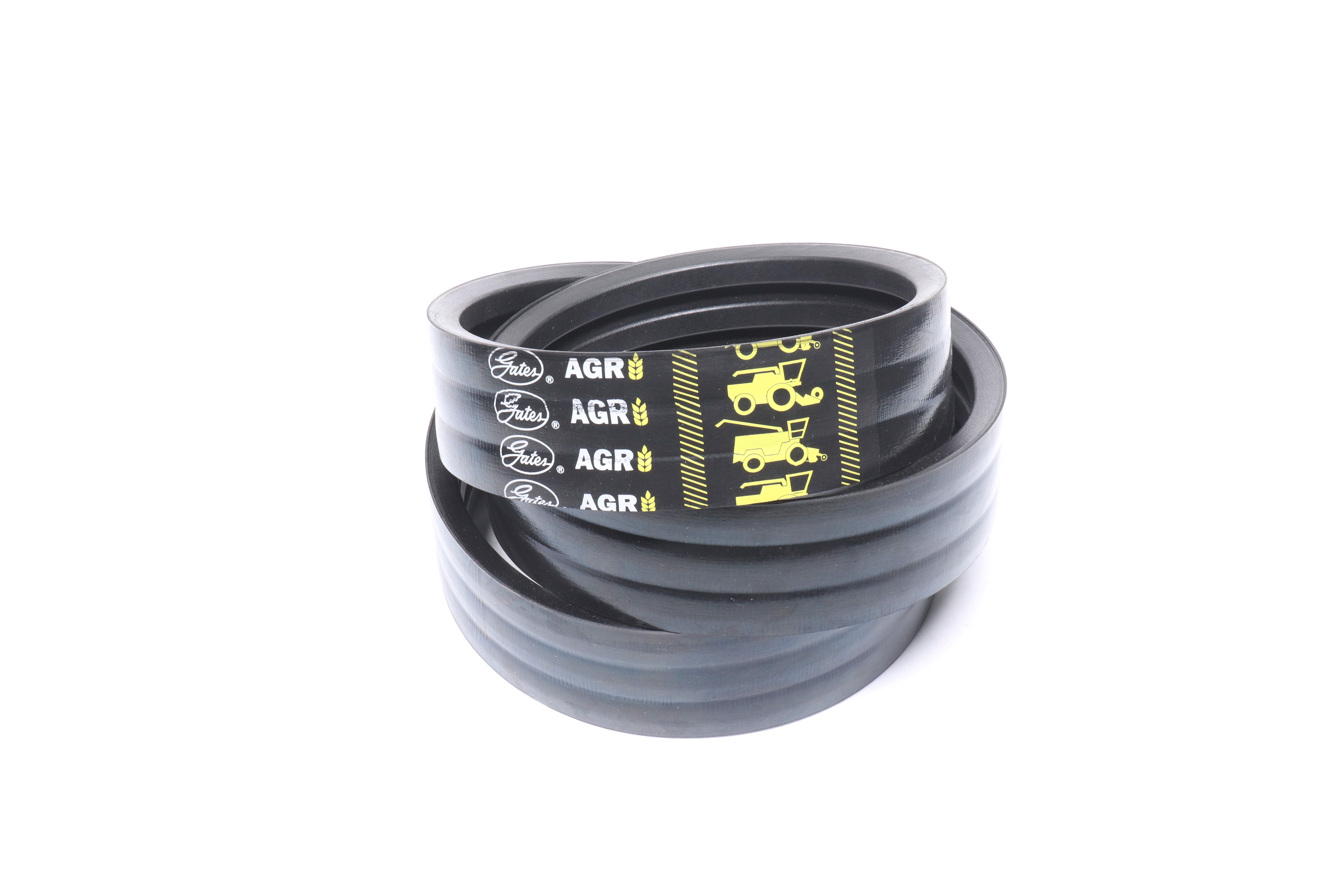 Зображення 10