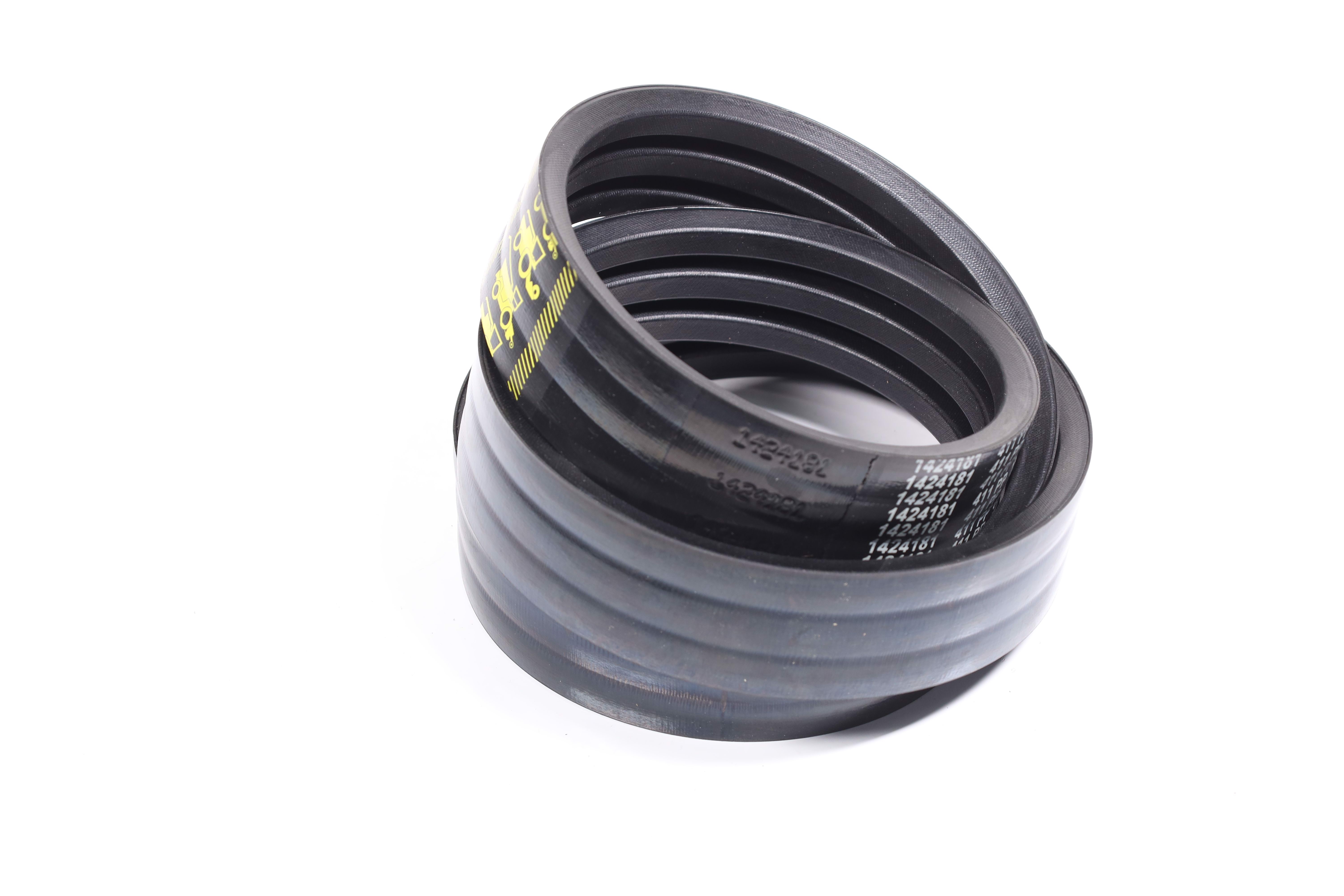 Зображення 11