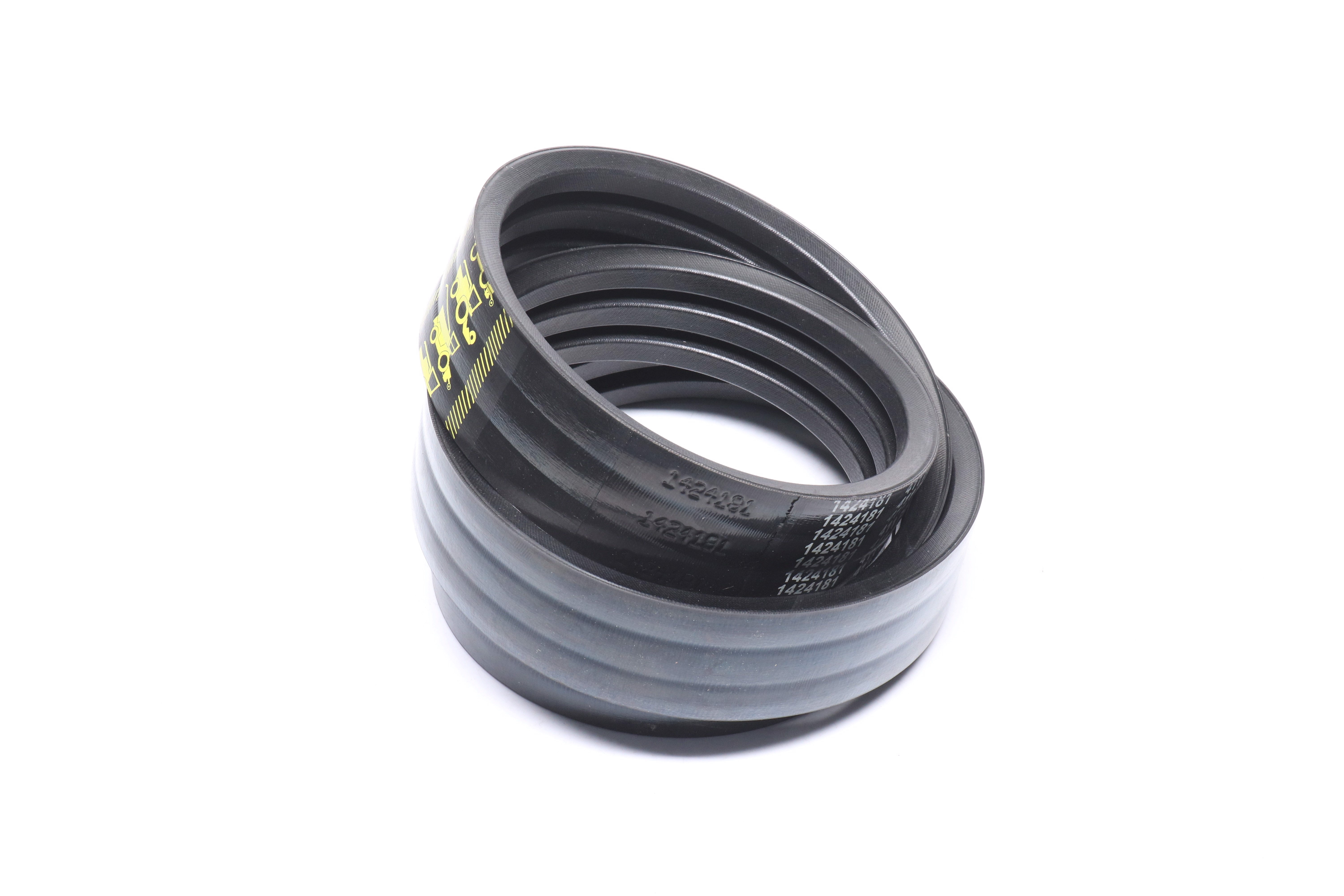 Зображення 12