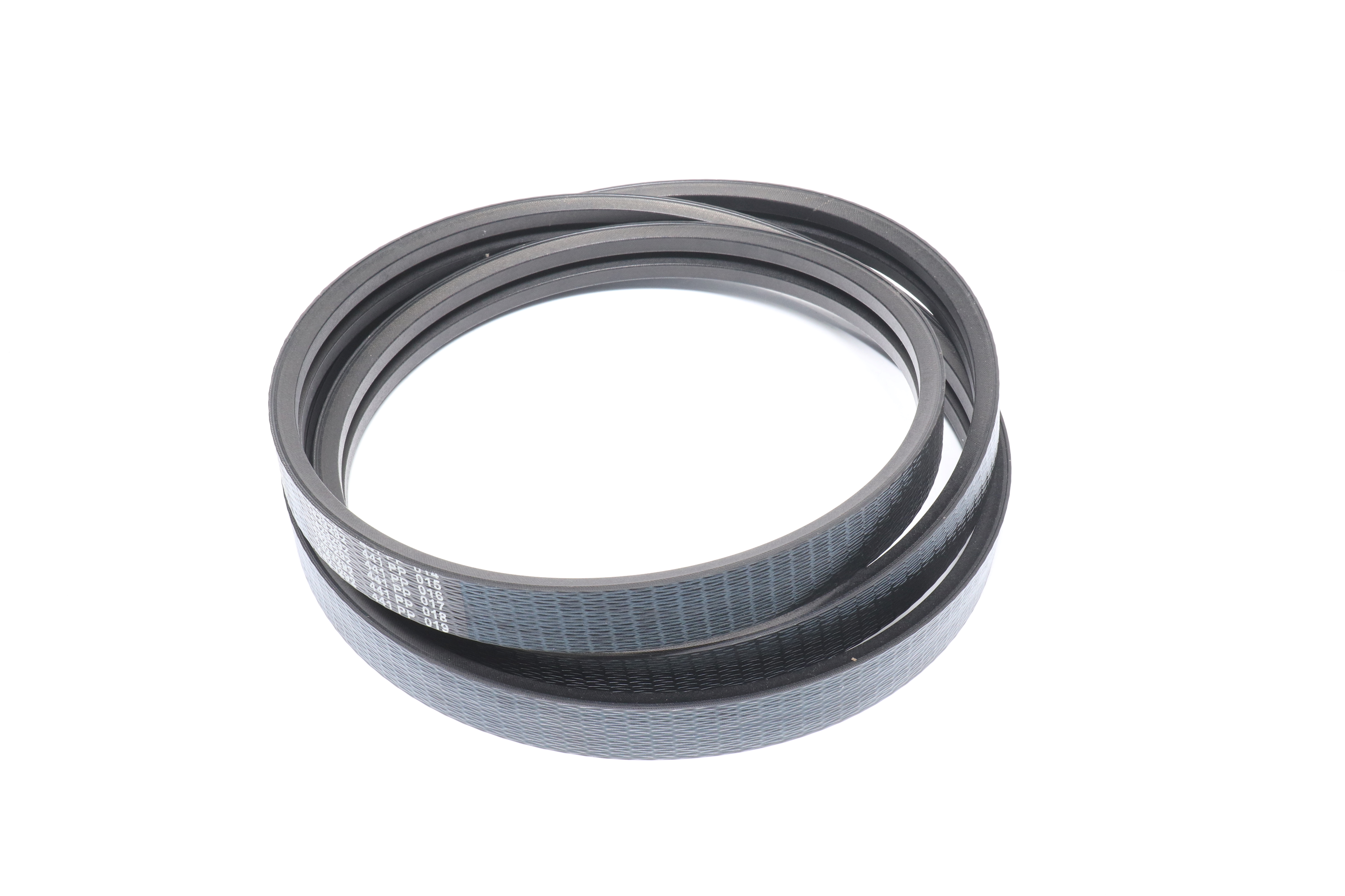 Изображение 5