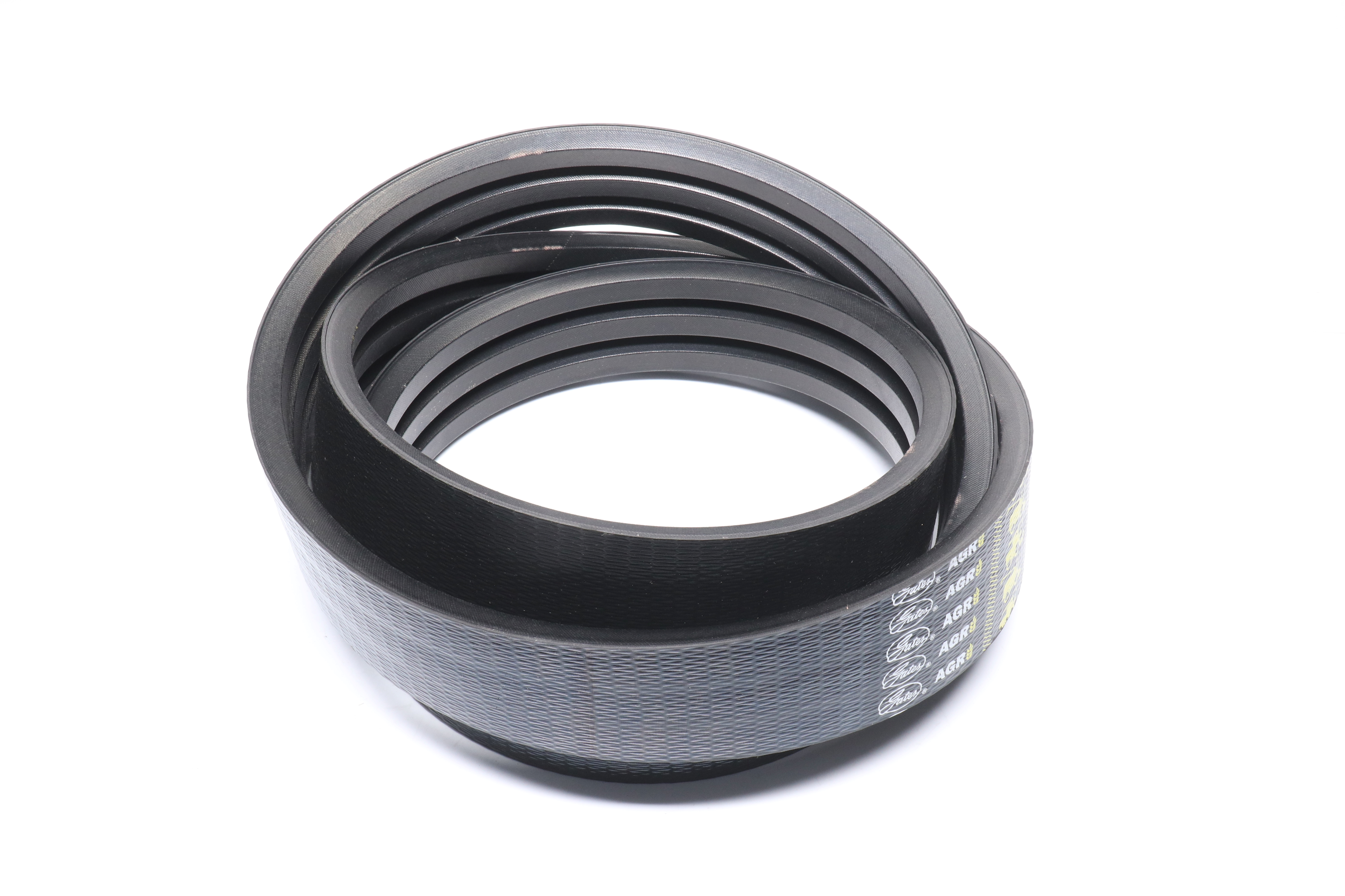 Зображення 6