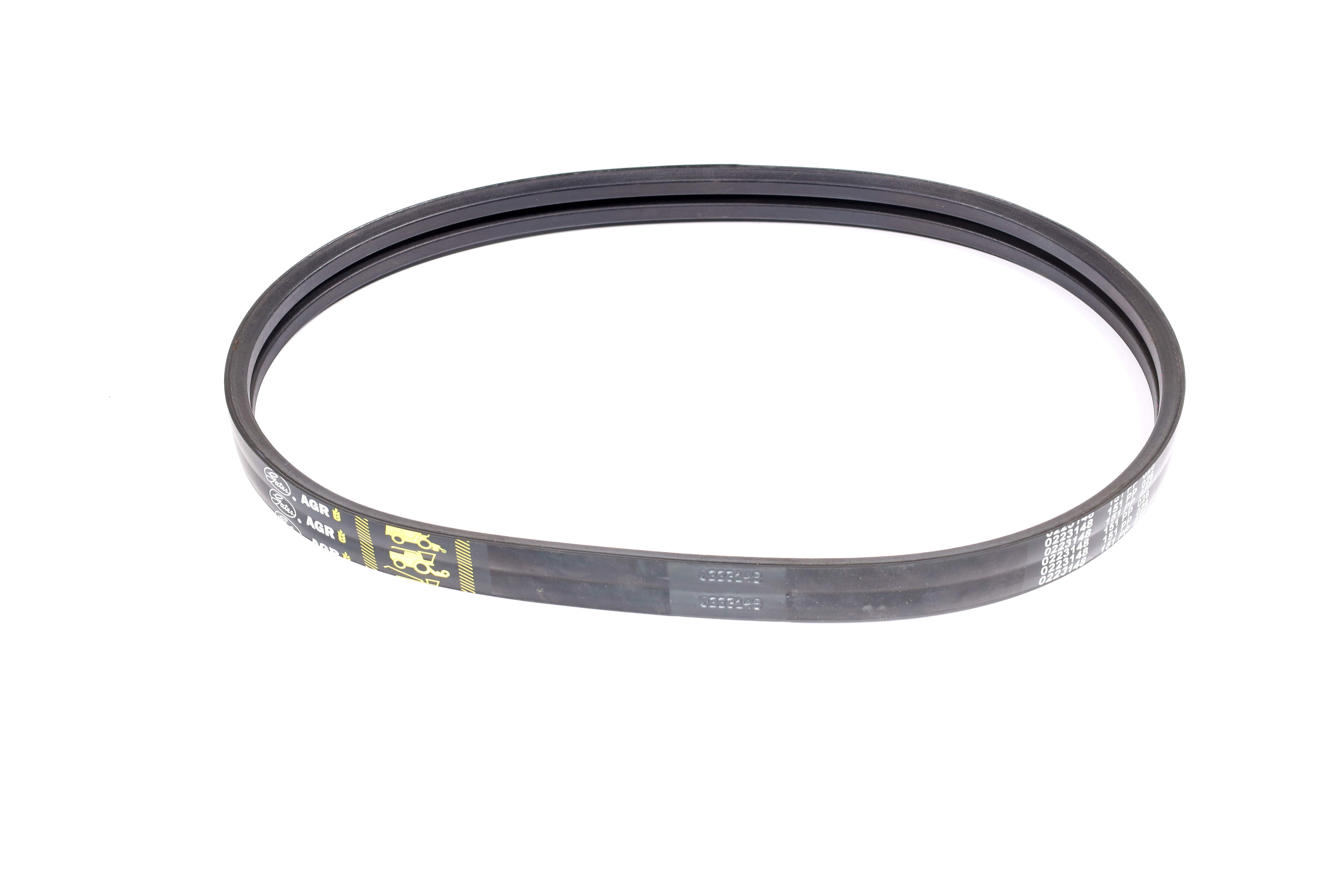 Зображення 6