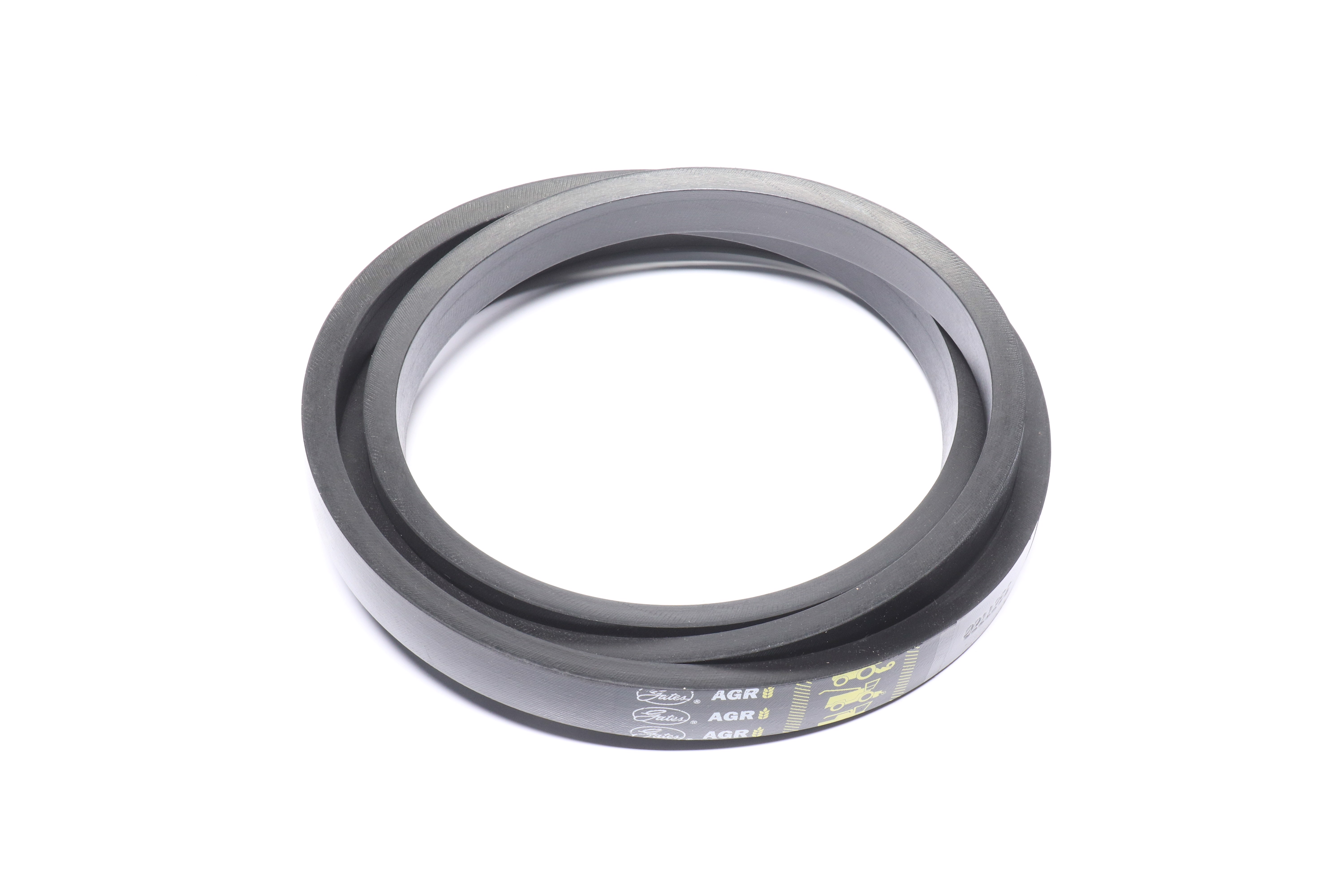 Зображення 6