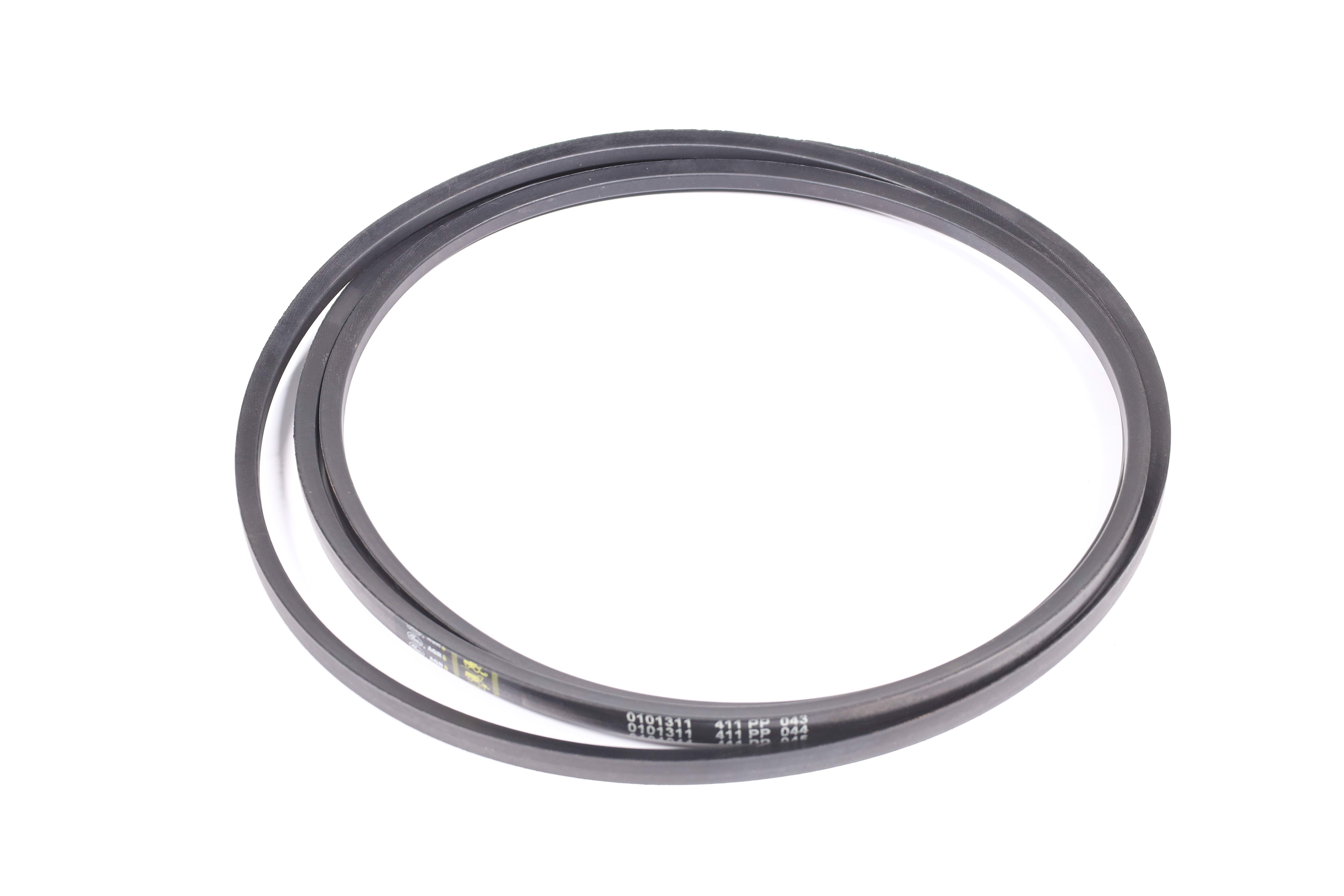 productPage.gallery.imageAlt 1