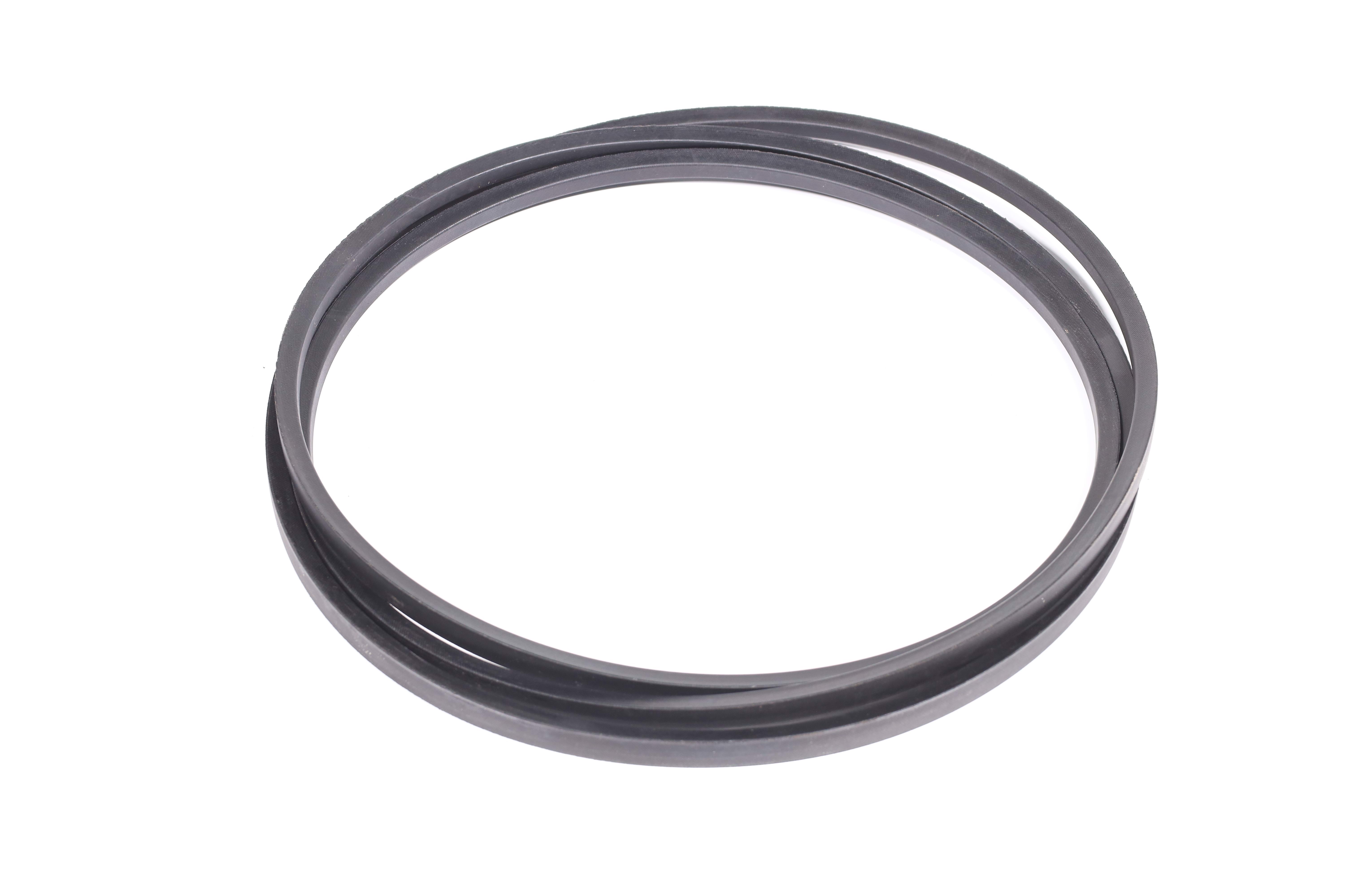 productPage.gallery.imageAlt 4