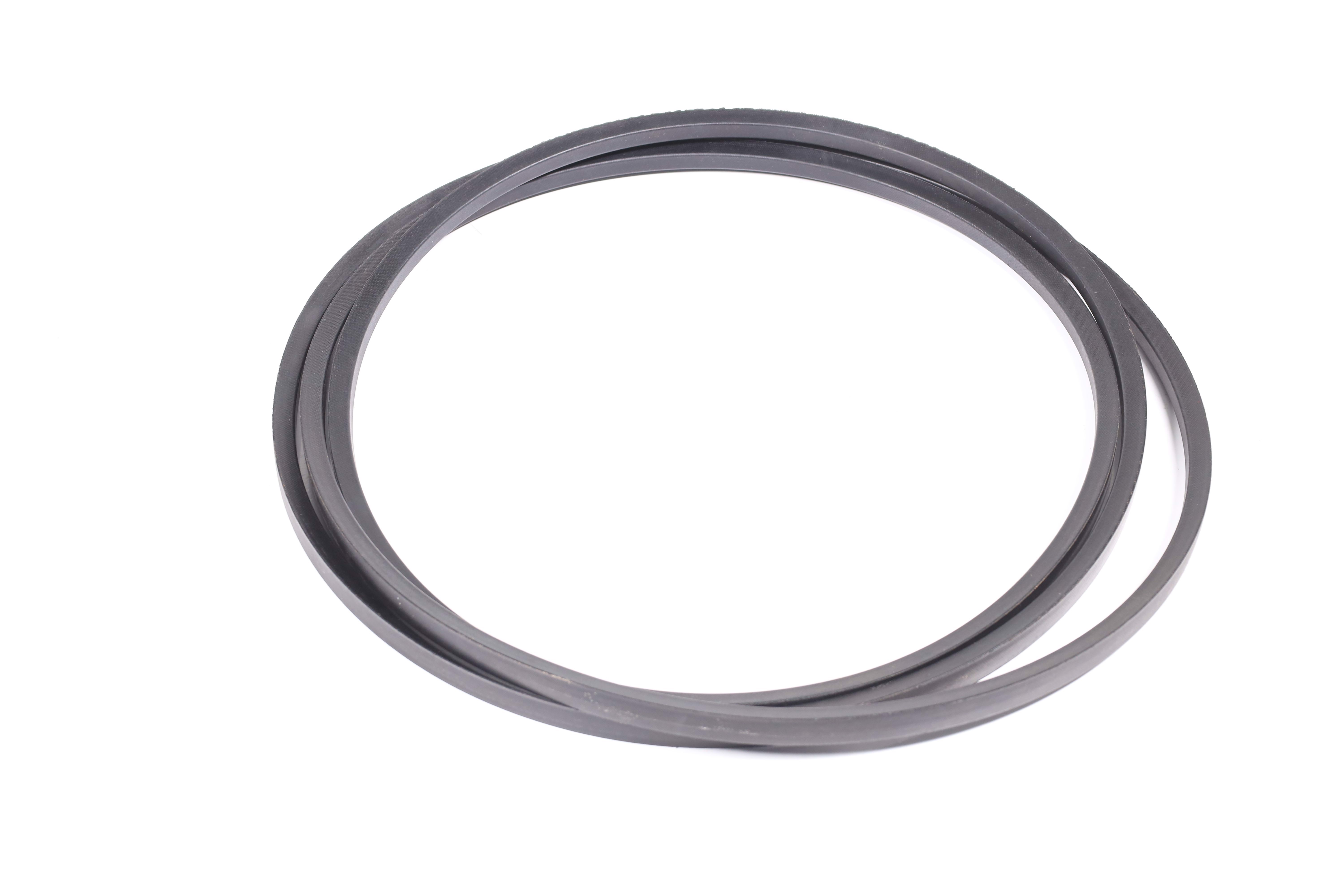 productPage.gallery.imageAlt 5