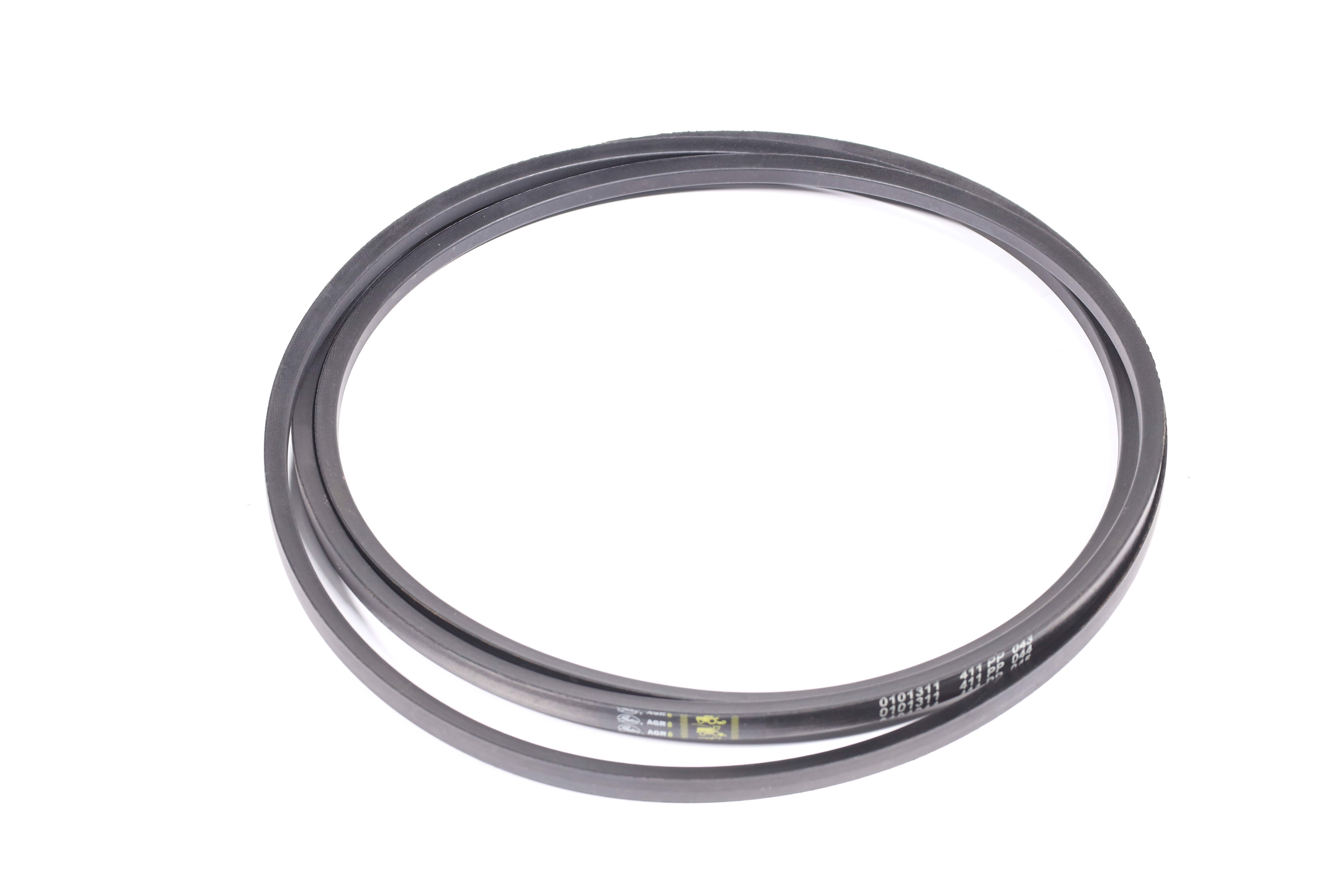 productPage.gallery.imageAlt 6