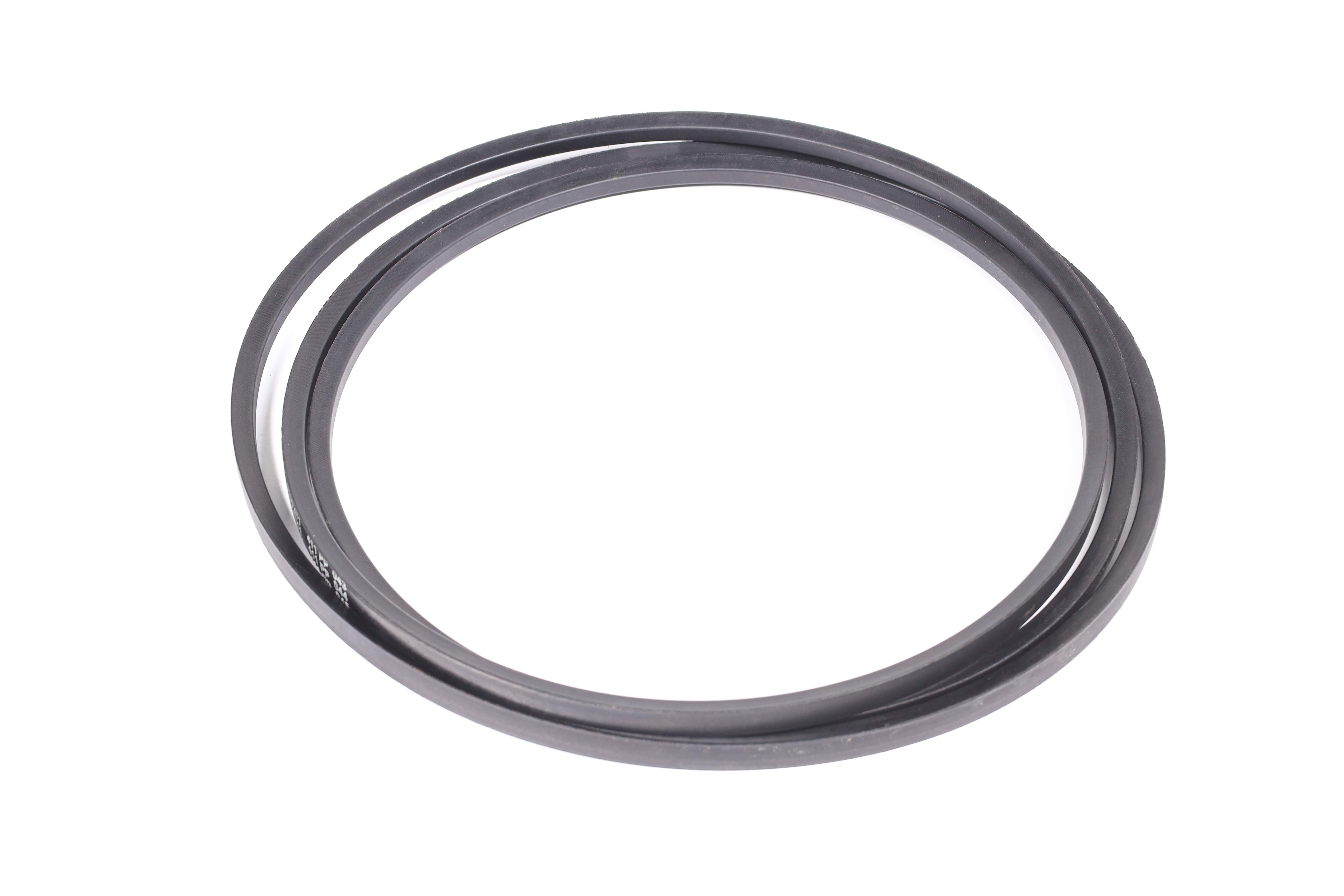 productPage.gallery.imageAlt 2