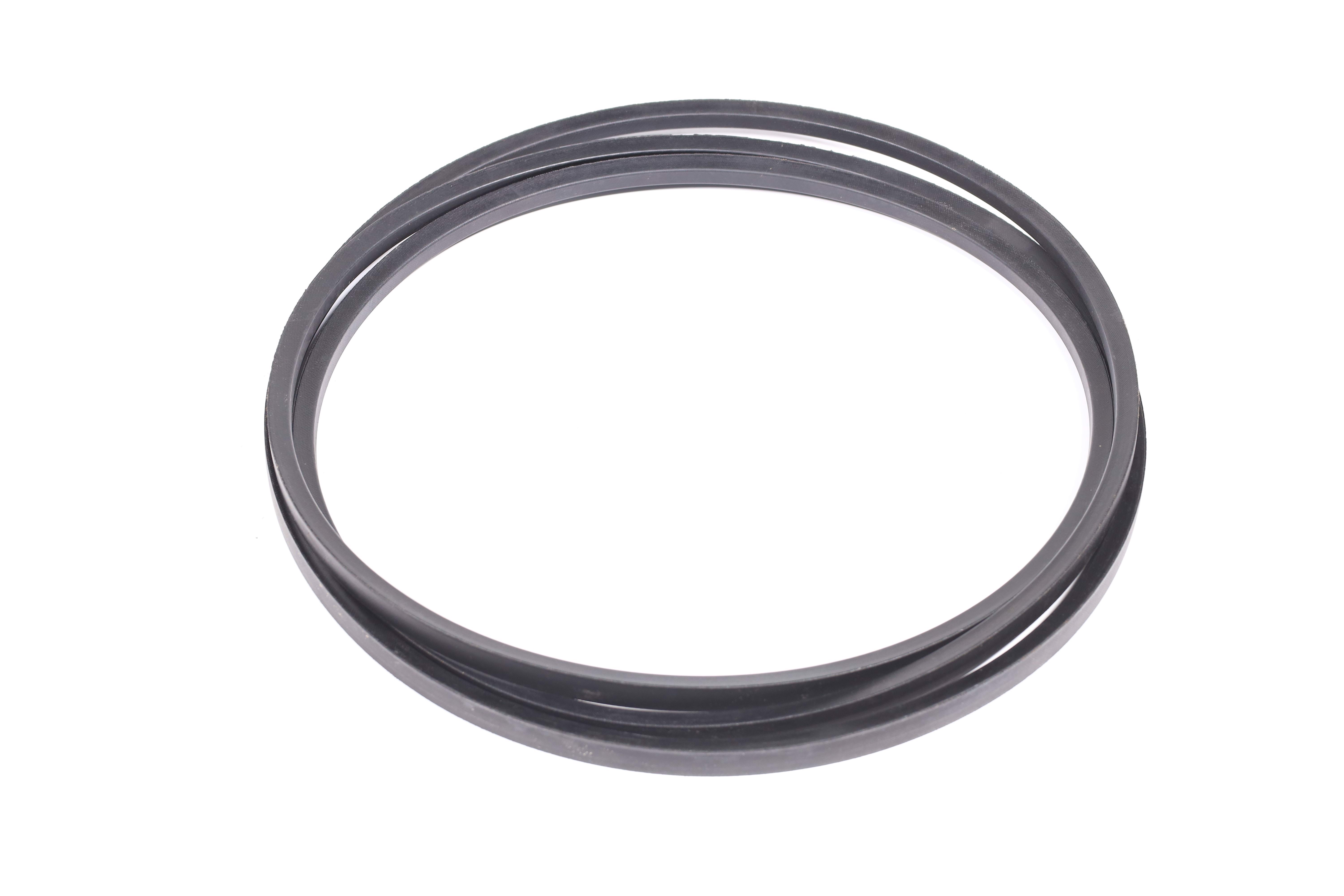 productPage.gallery.imageAlt 3