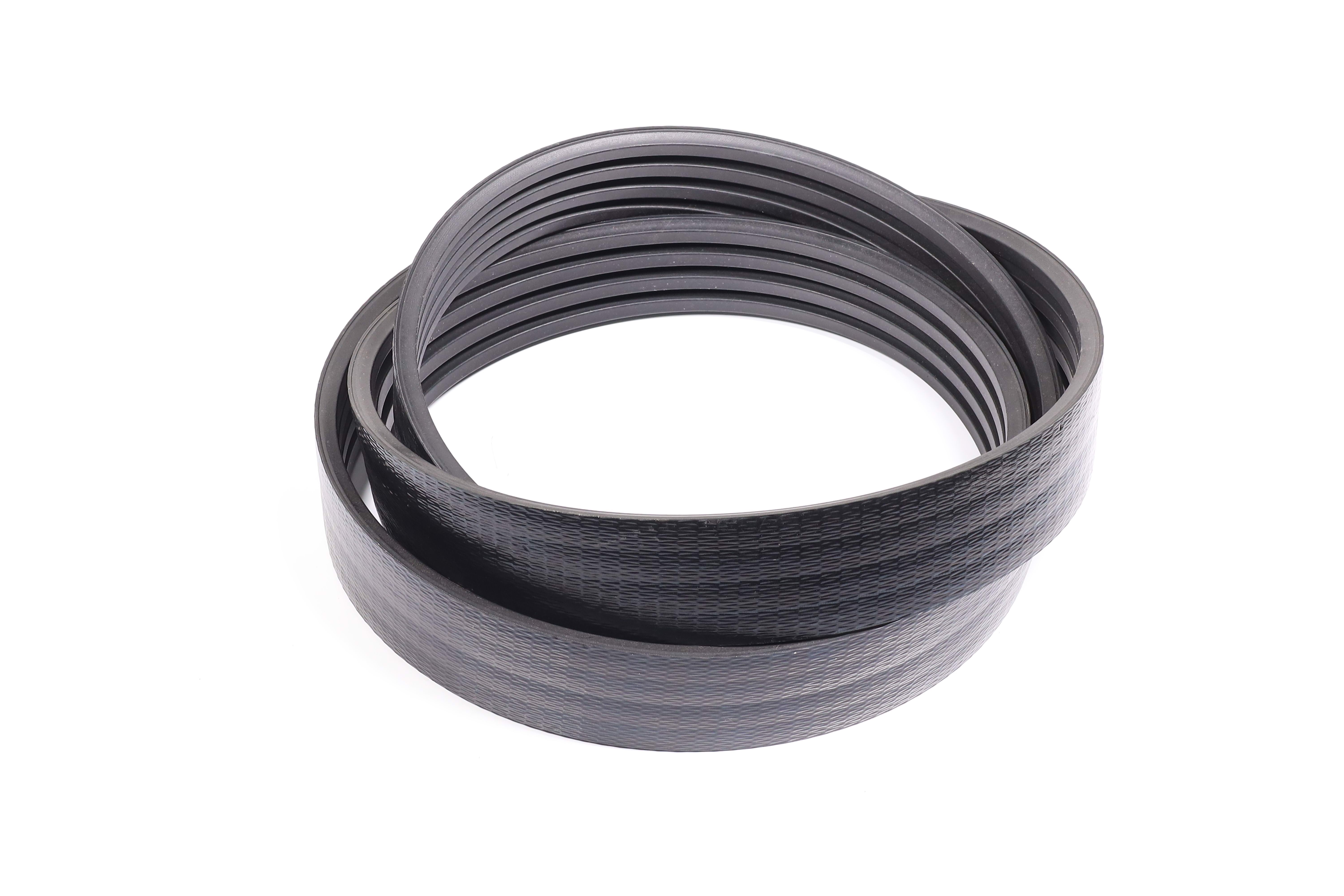 Зображення 7