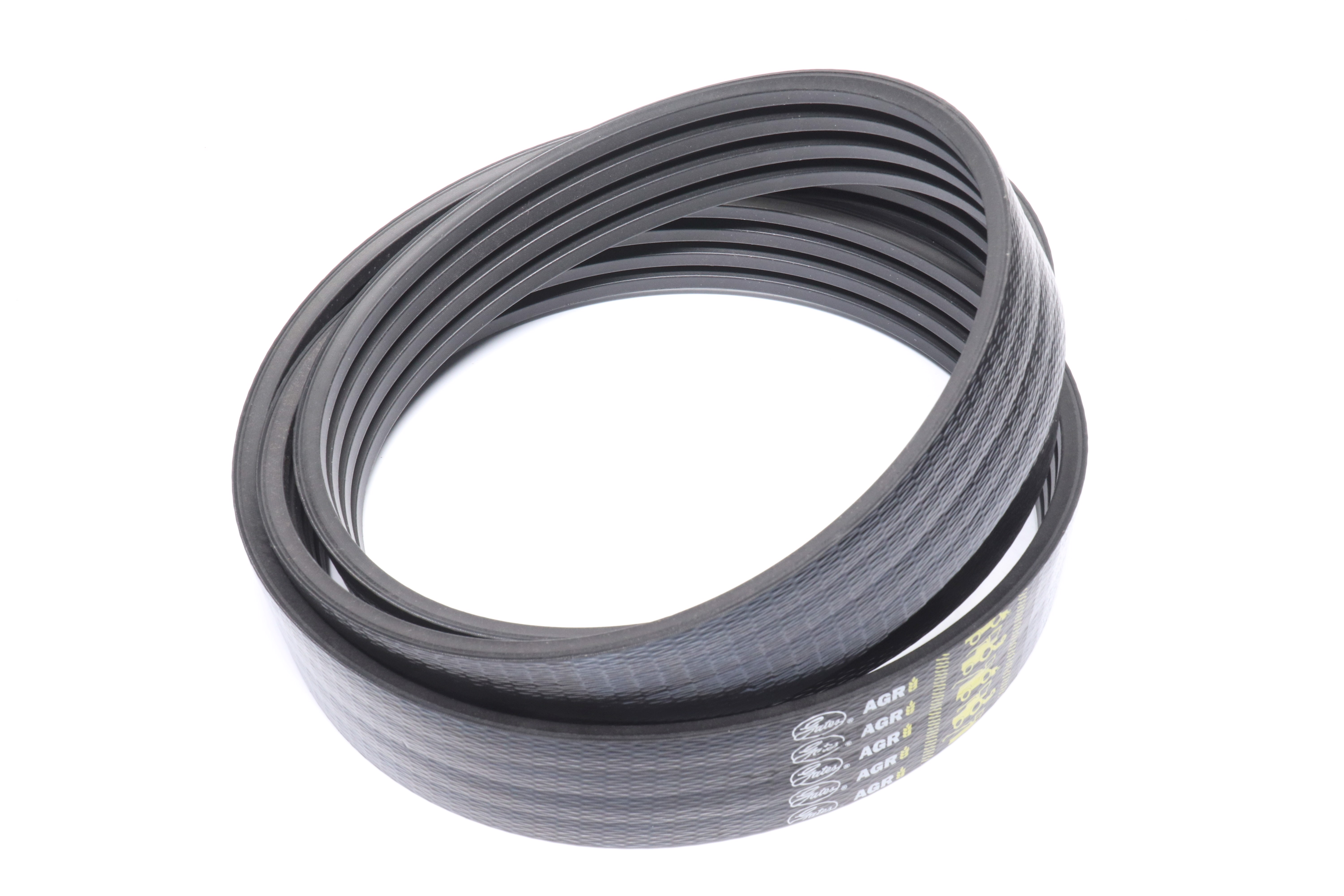 Зображення 8