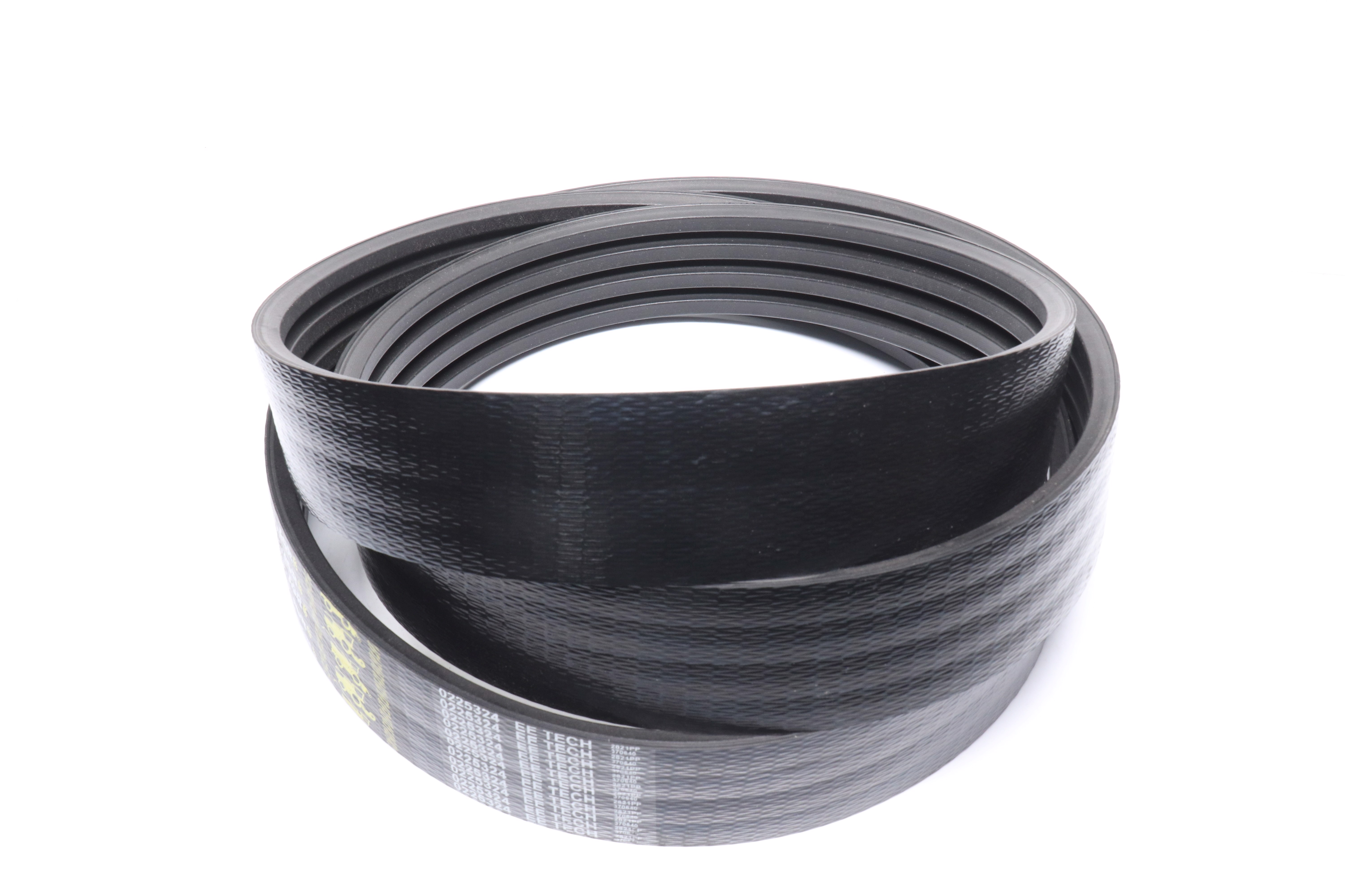 Зображення 10