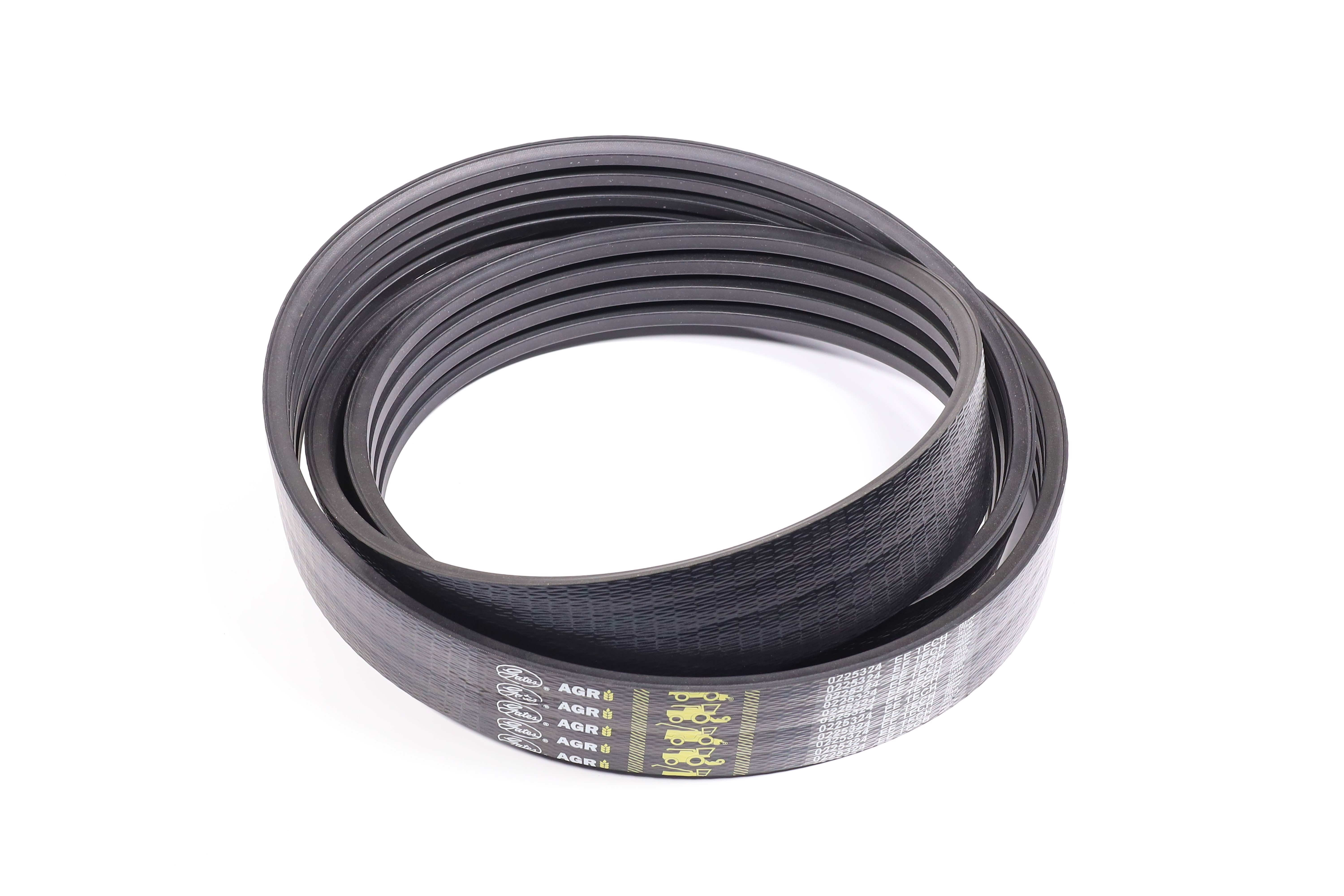 Зображення 11