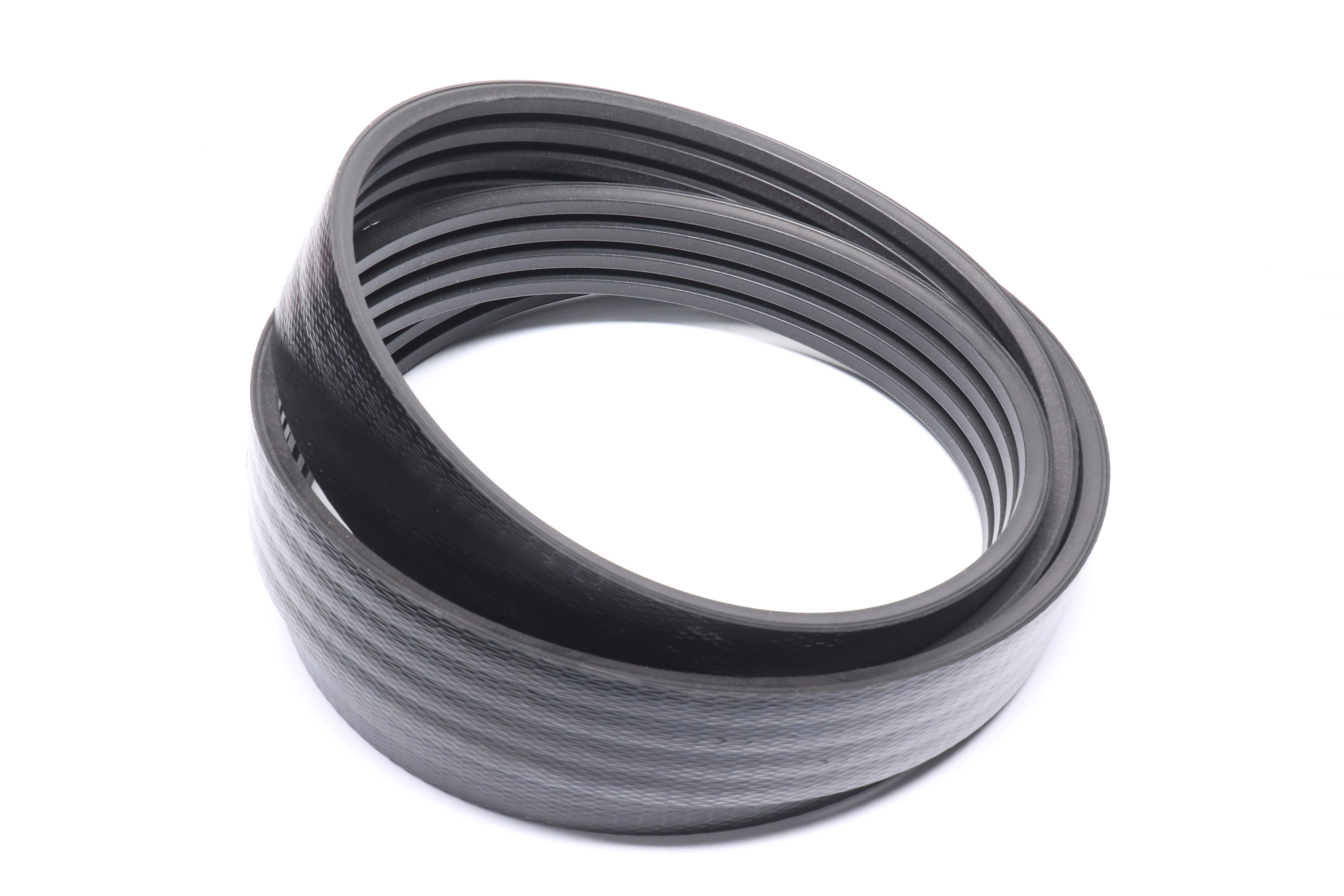 Зображення 12