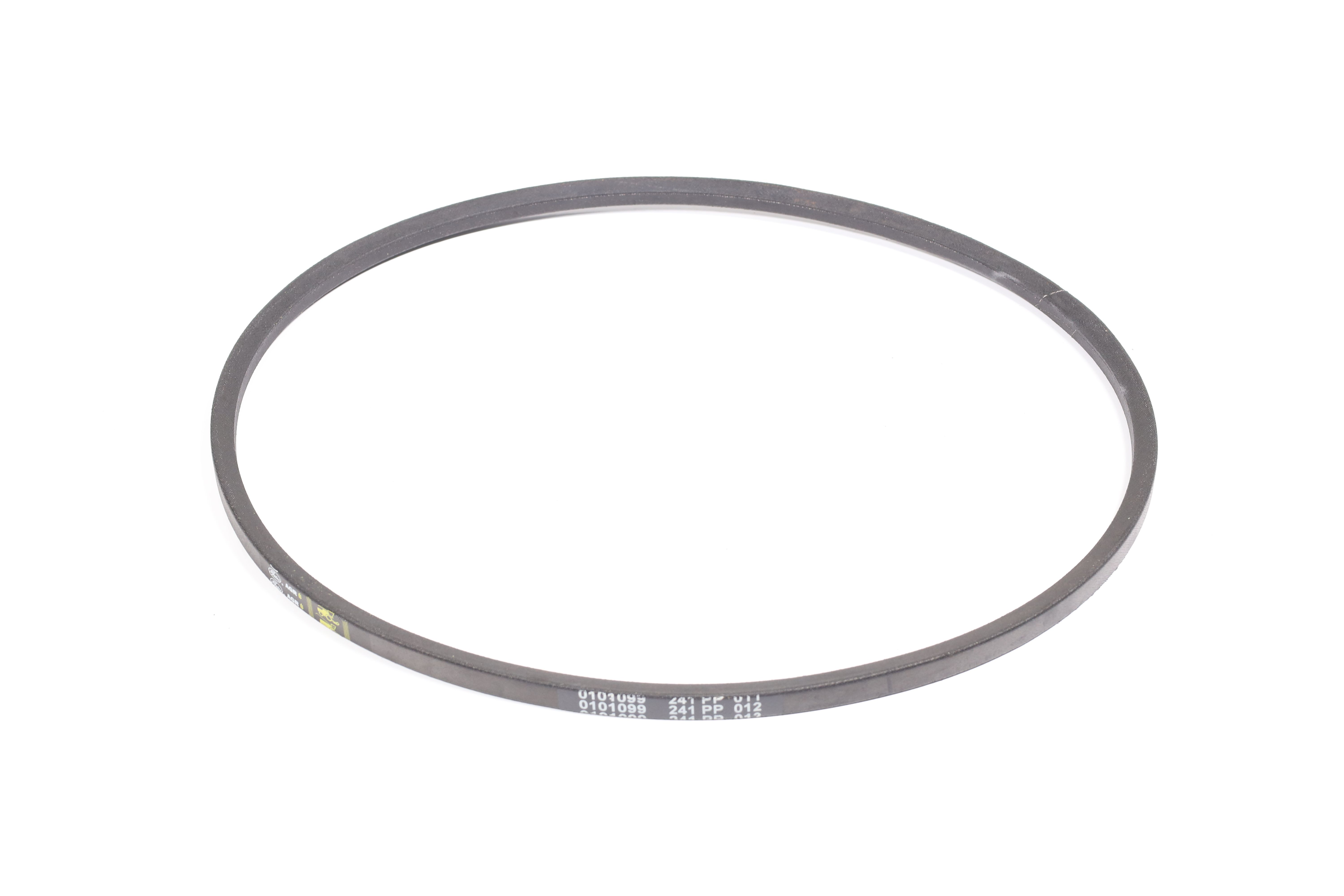 Зображення 6