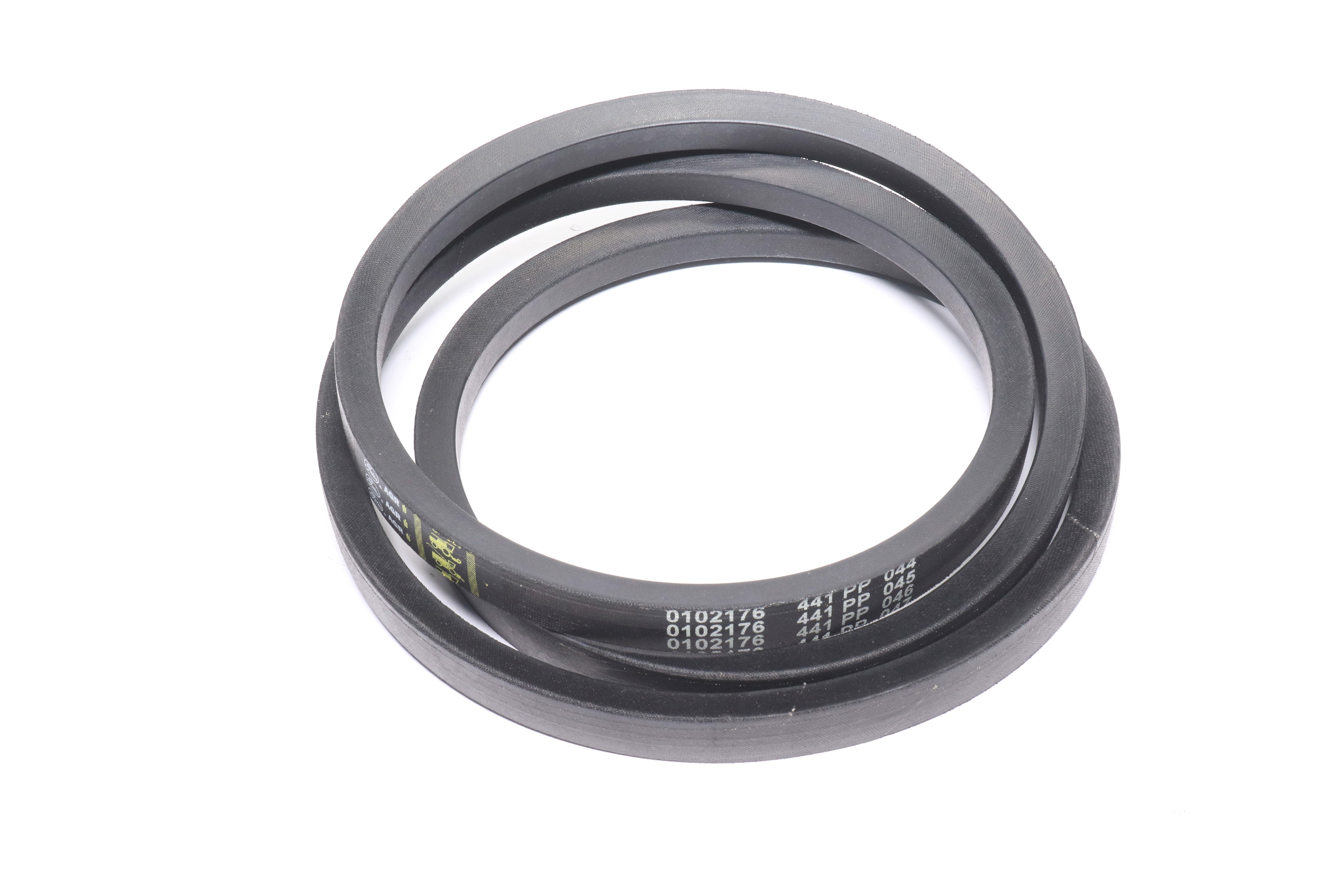 Зображення 5