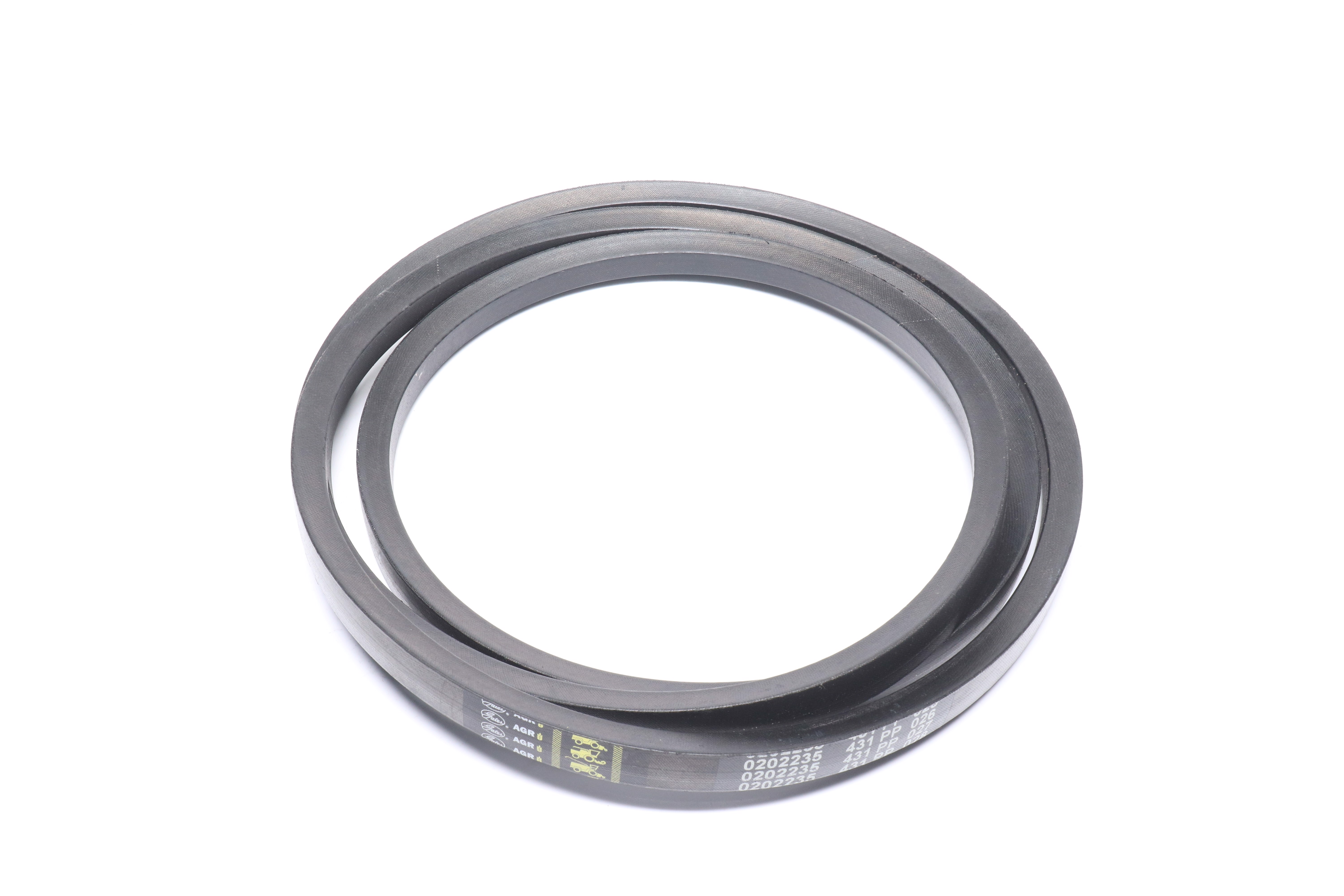 Изображение 5