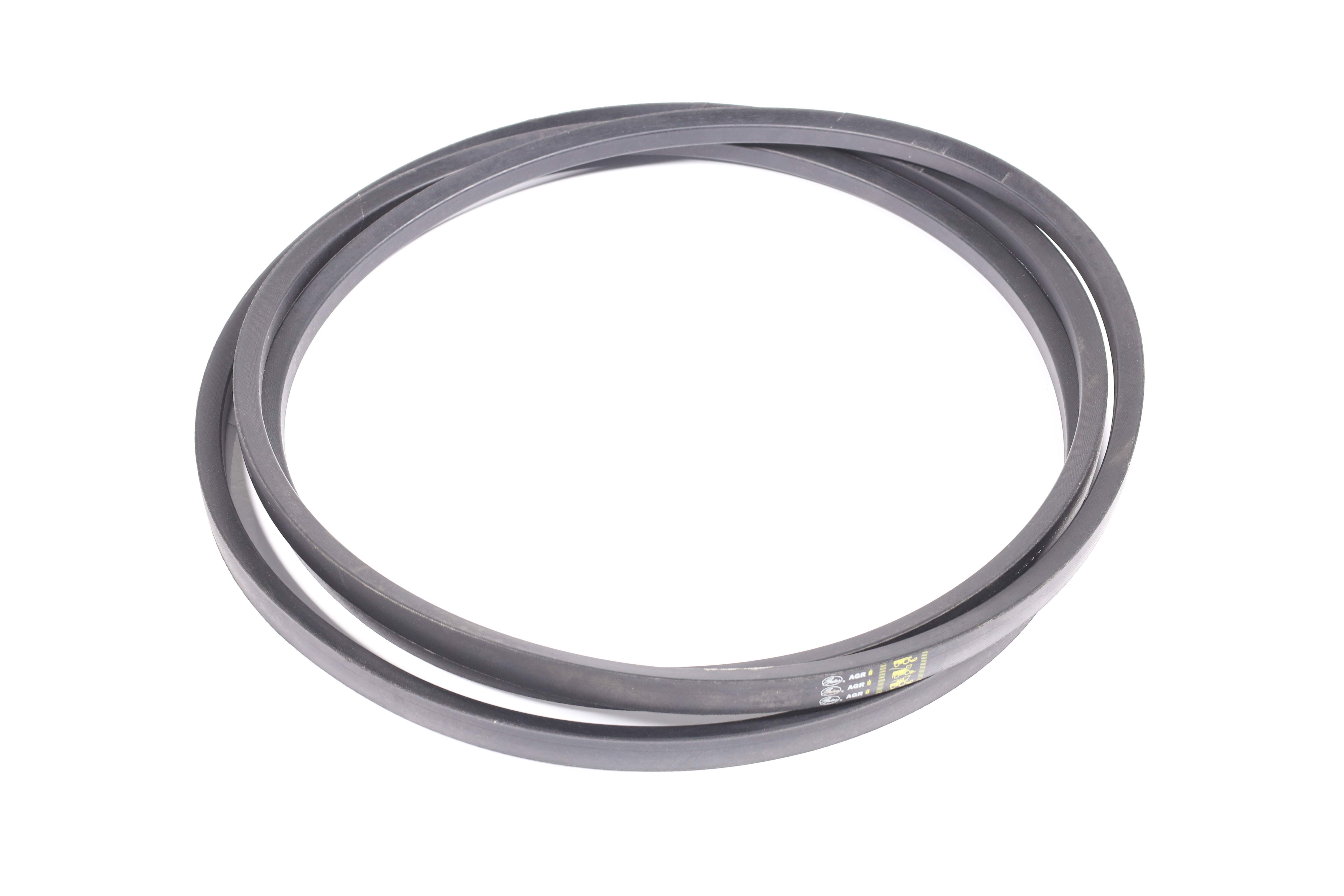 productPage.gallery.imageAlt 1