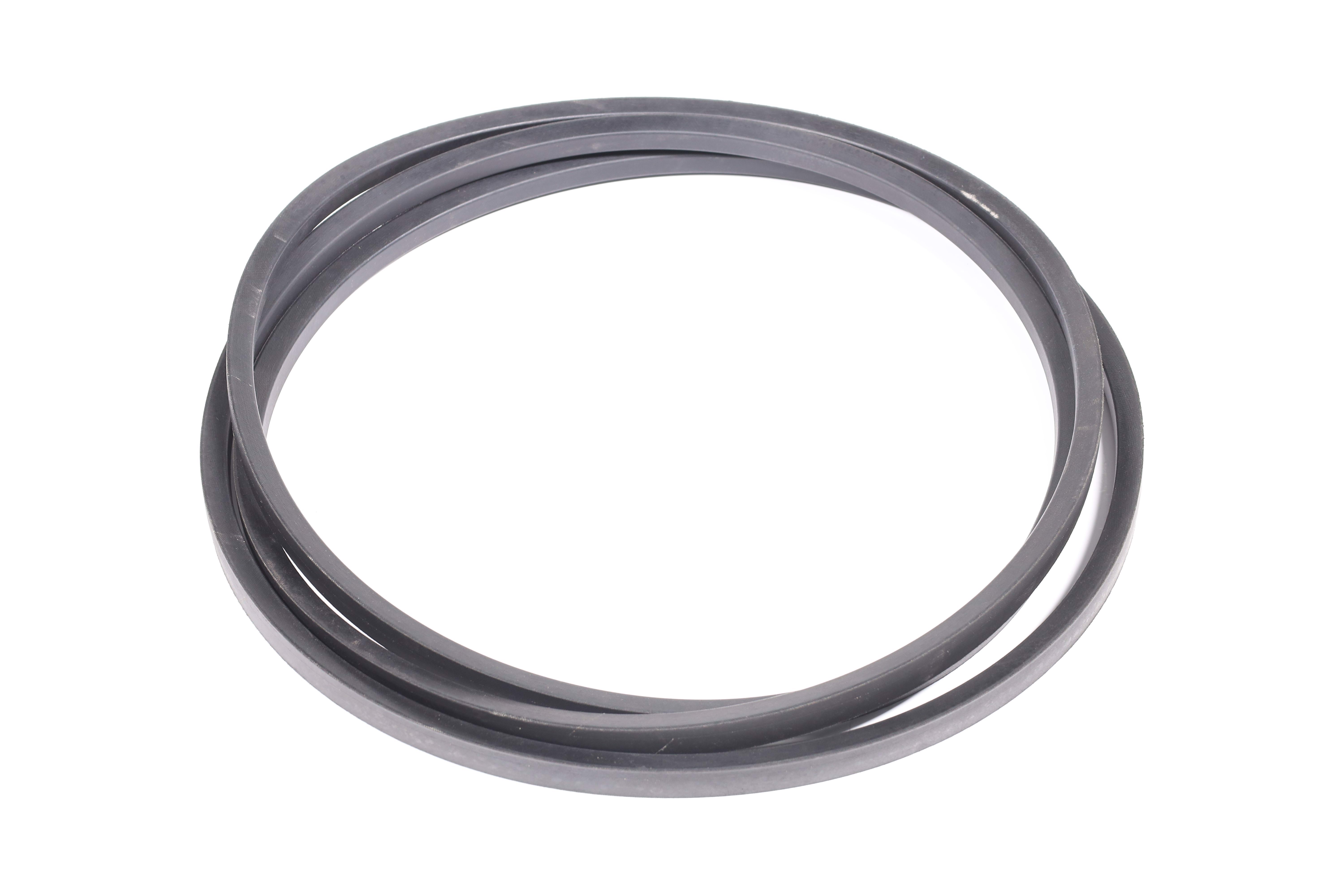 productPage.gallery.imageAlt 5