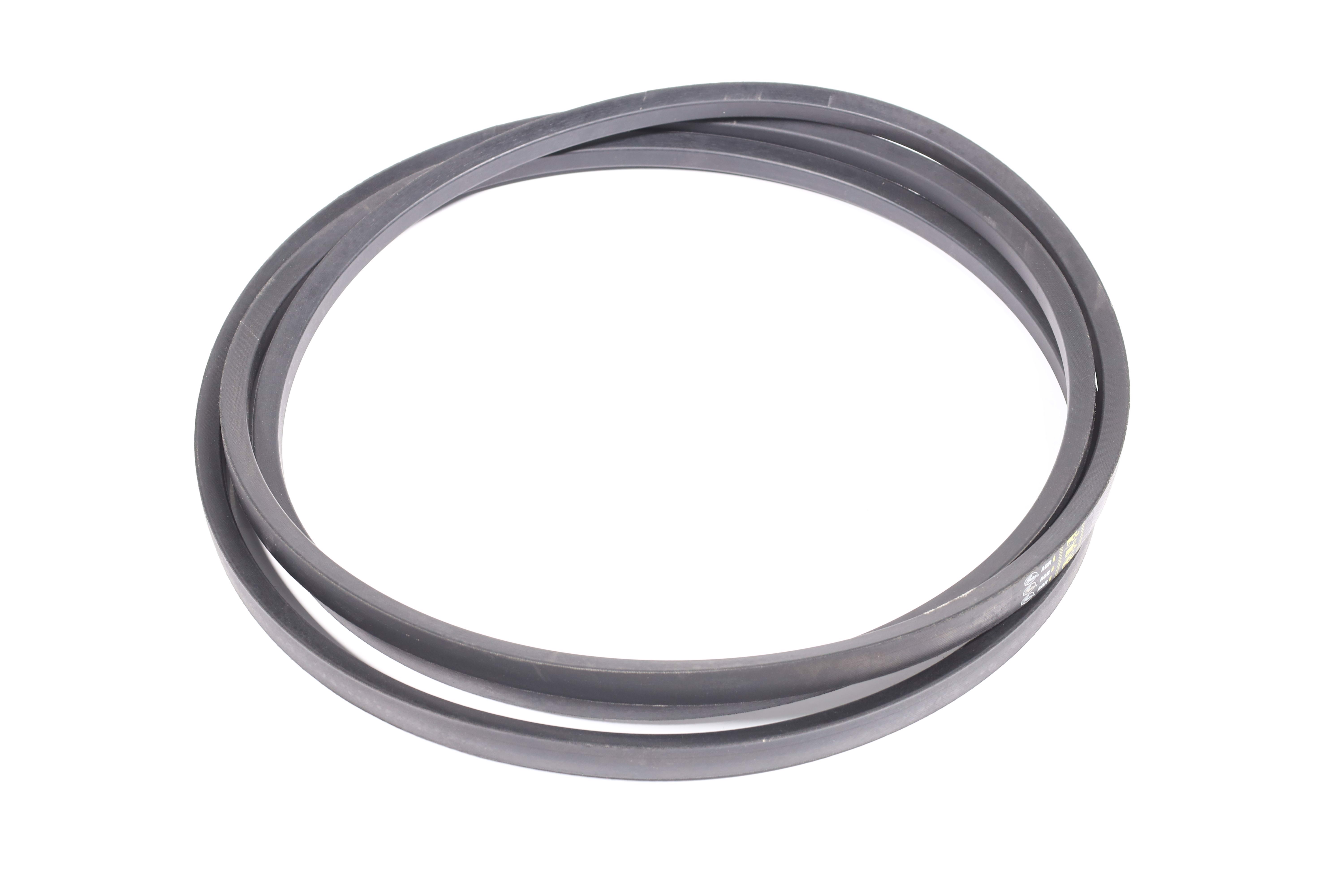 productPage.gallery.imageAlt 6