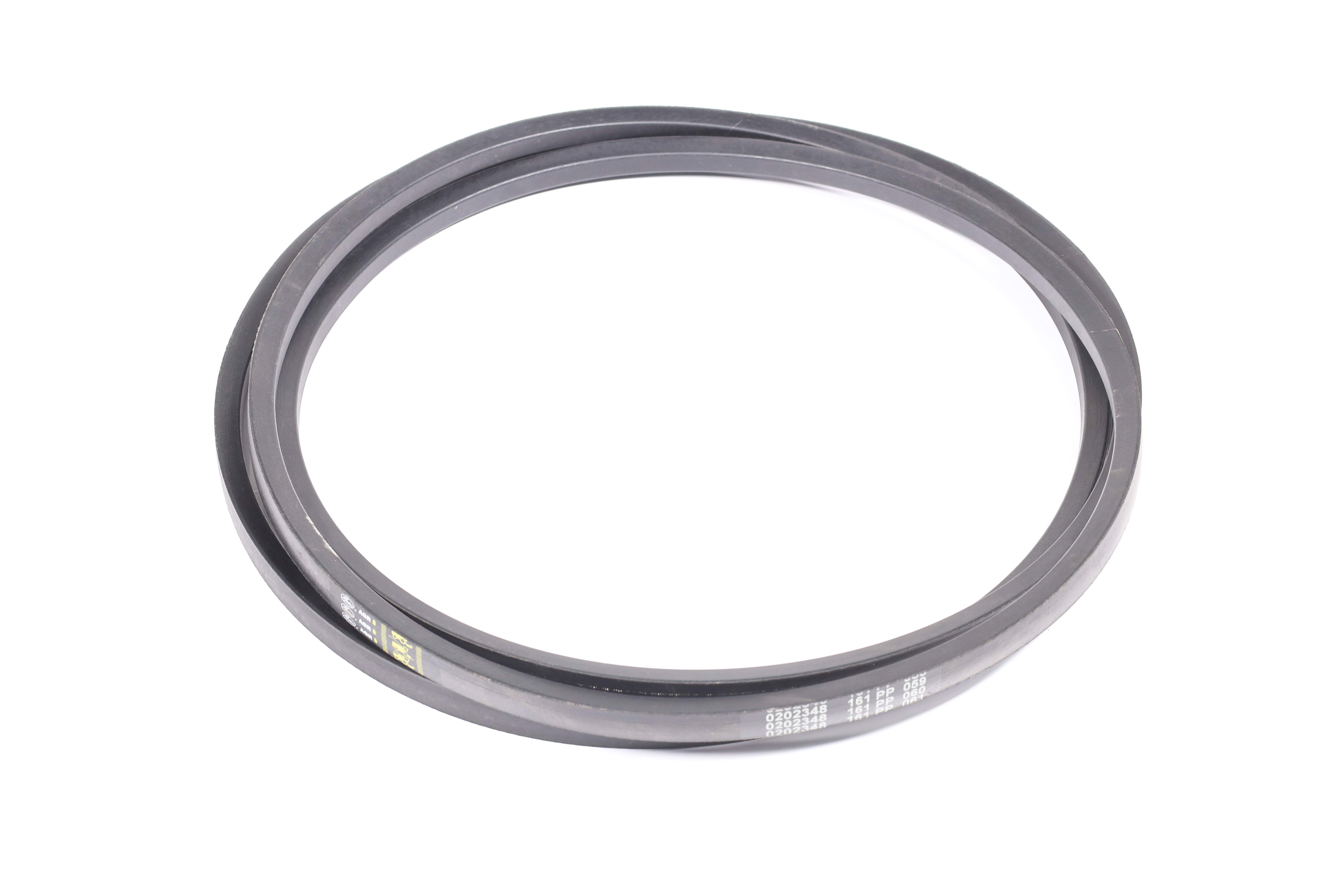 productPage.gallery.imageAlt 2