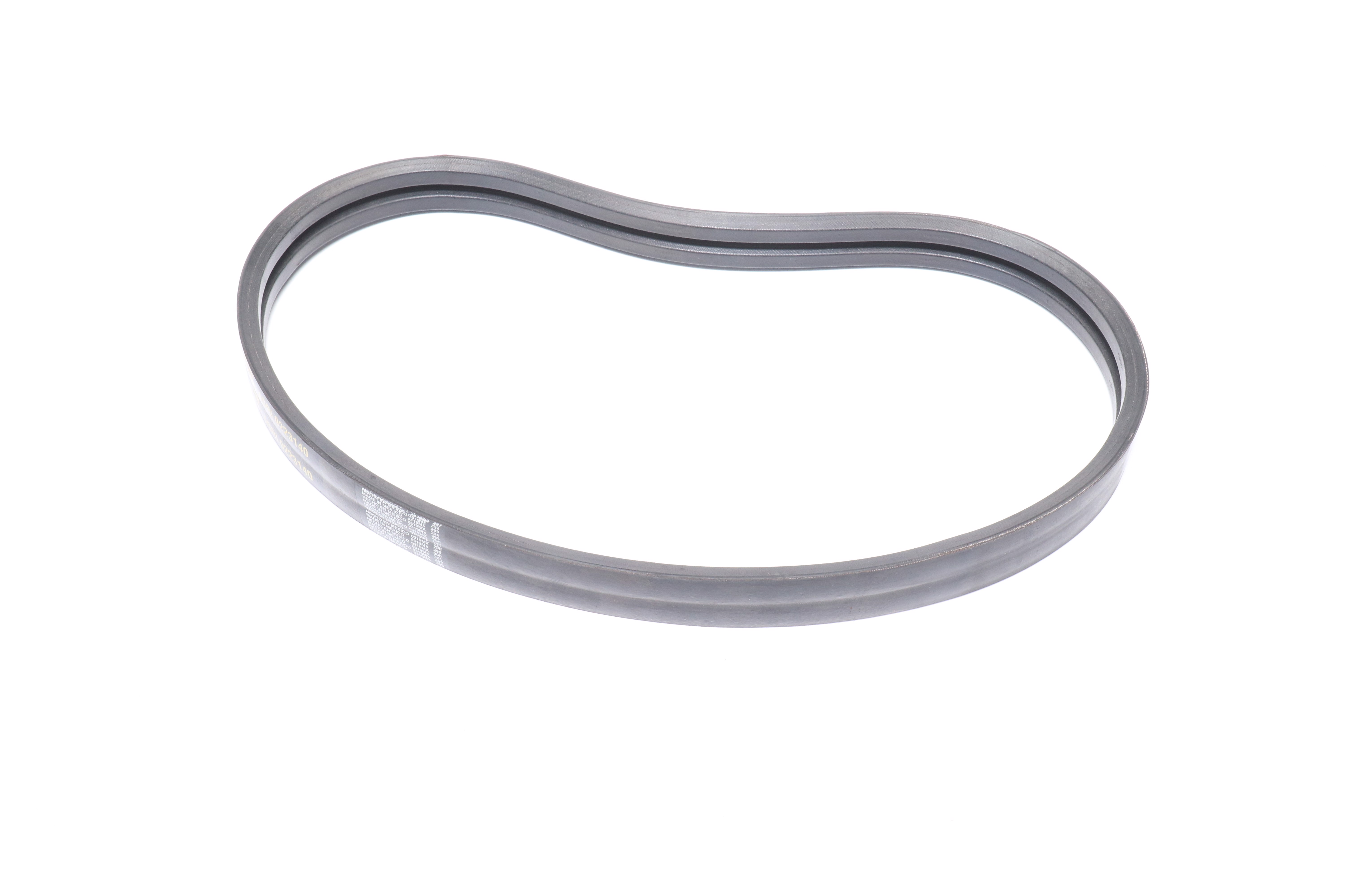 Изображение 4