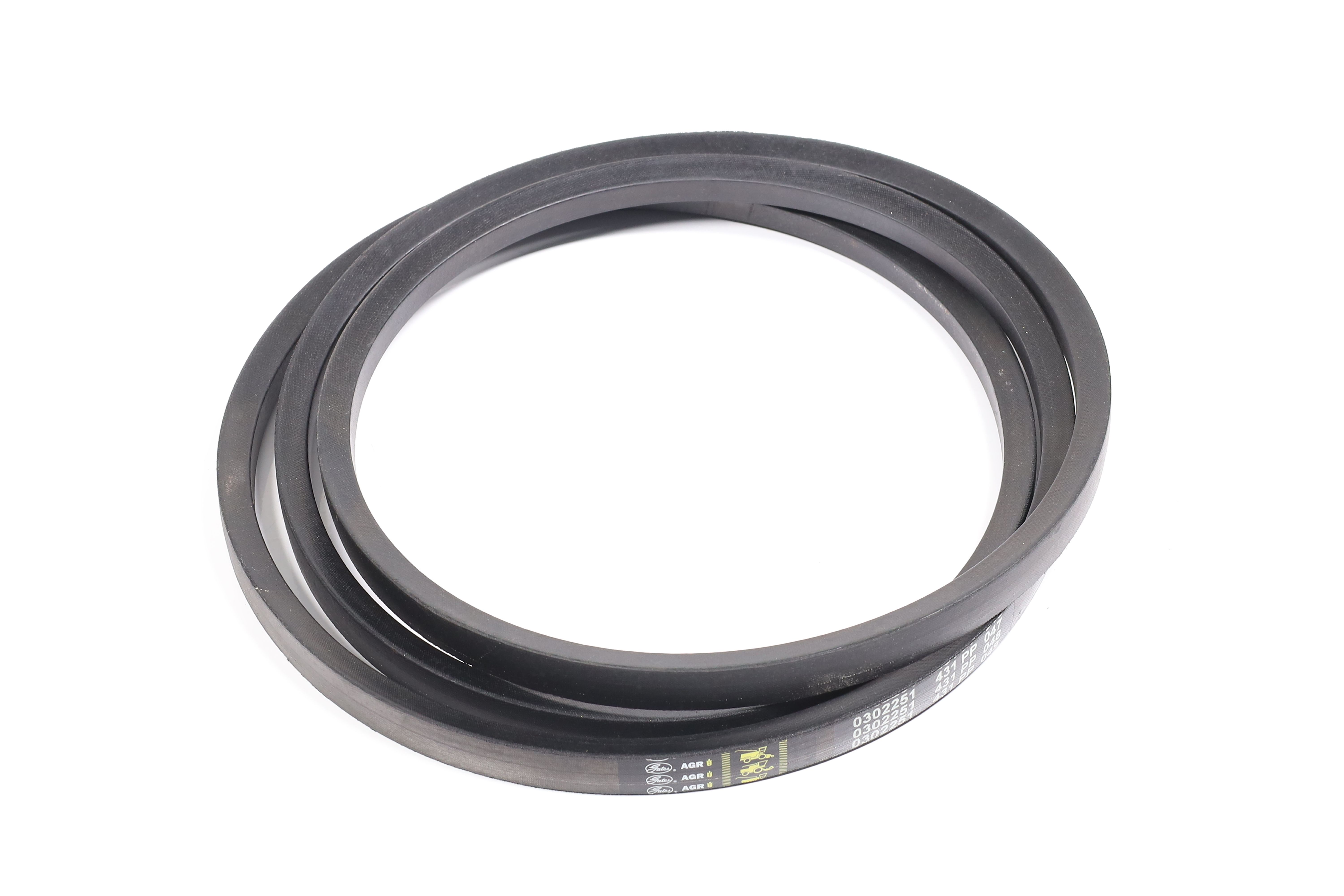 Изображение 6