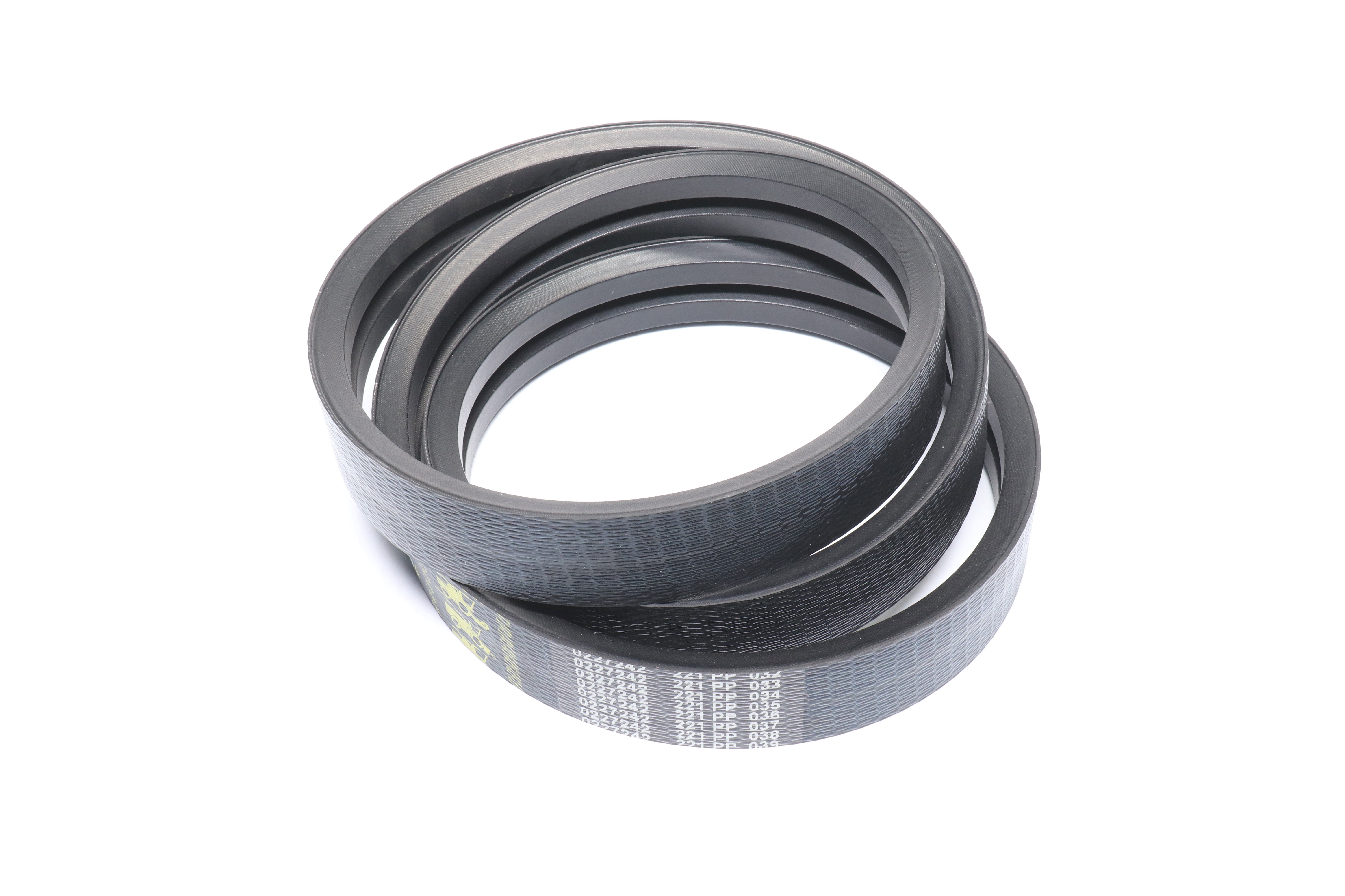 Зображення 10