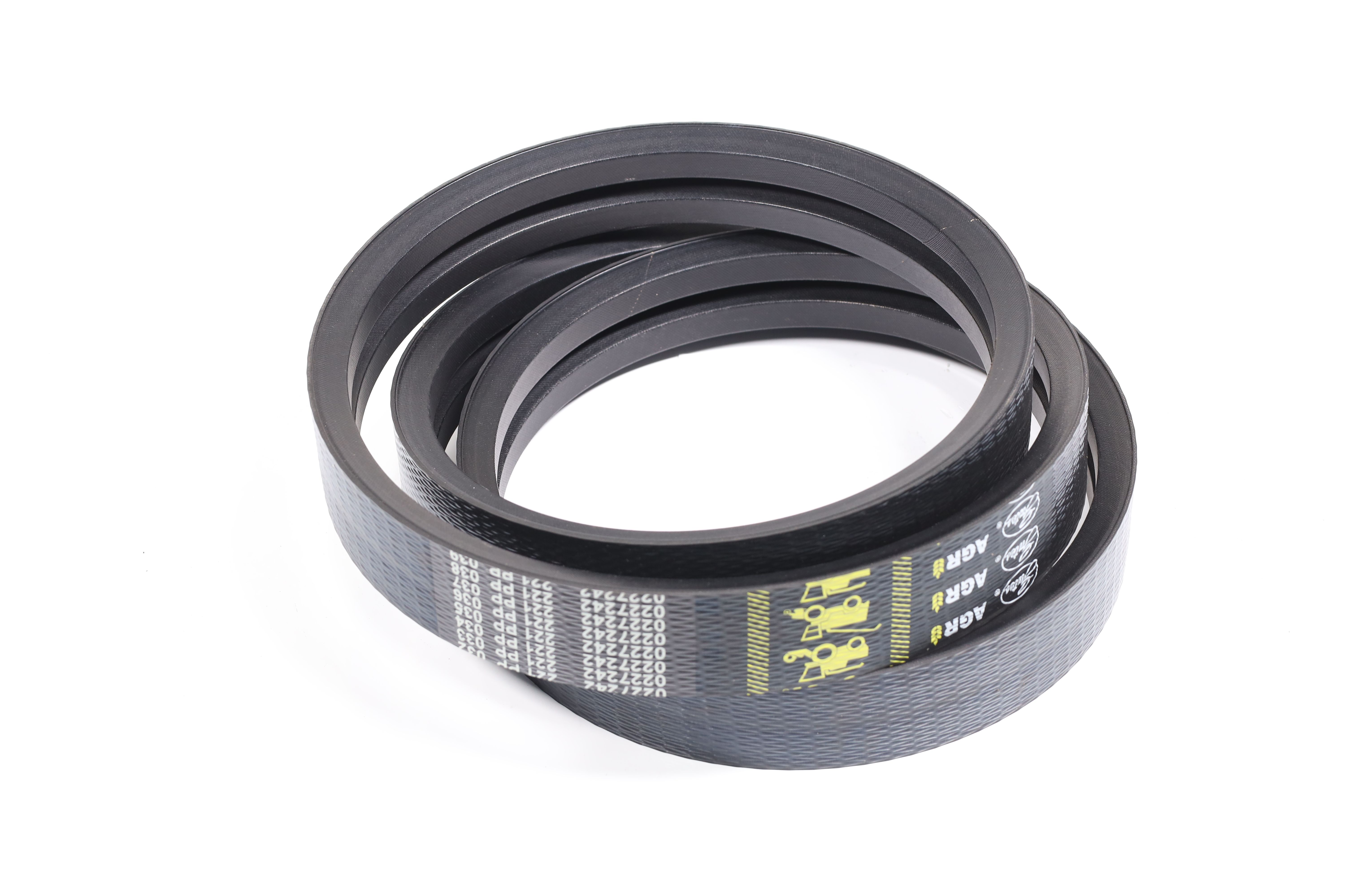 Зображення 11