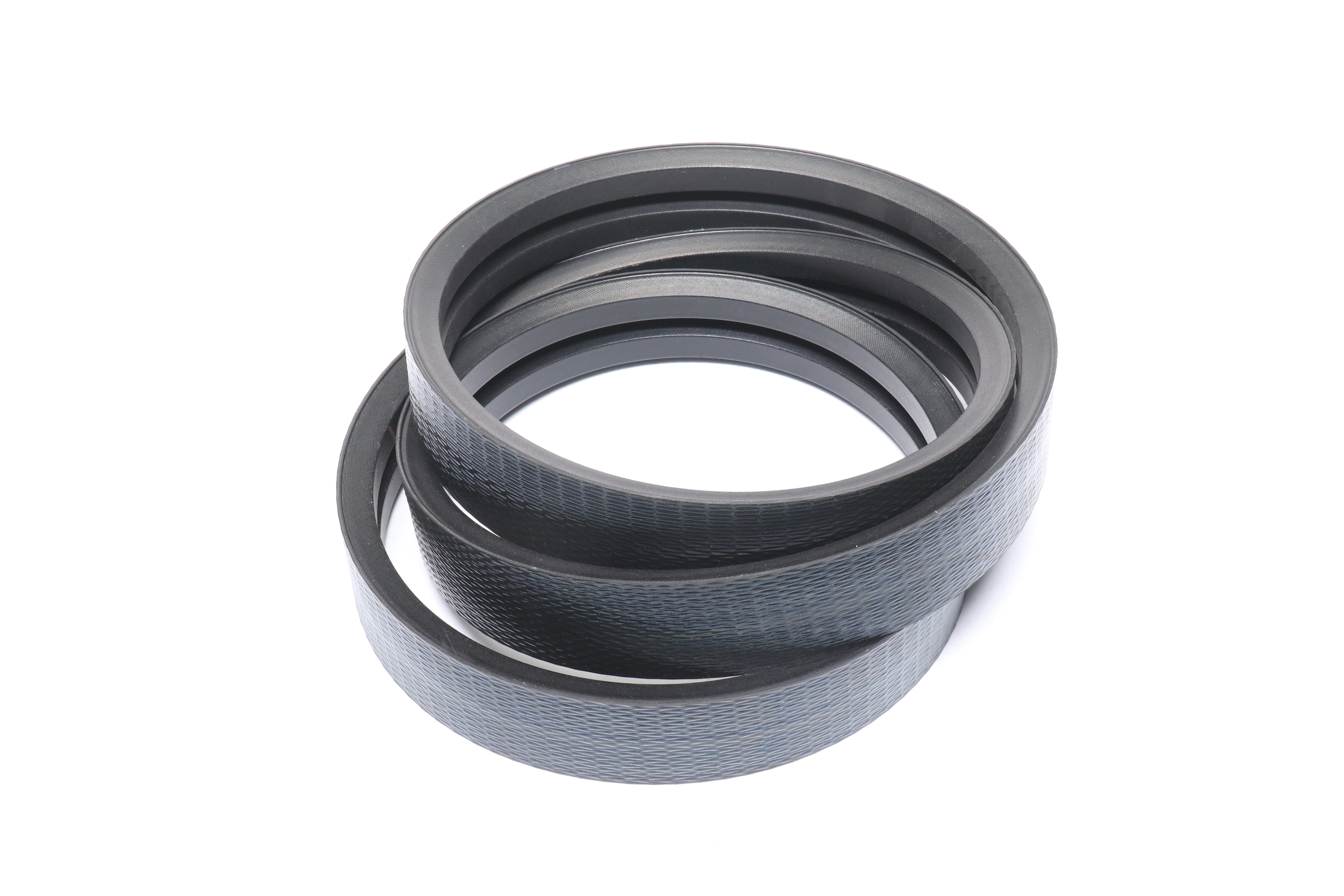 Зображення 12