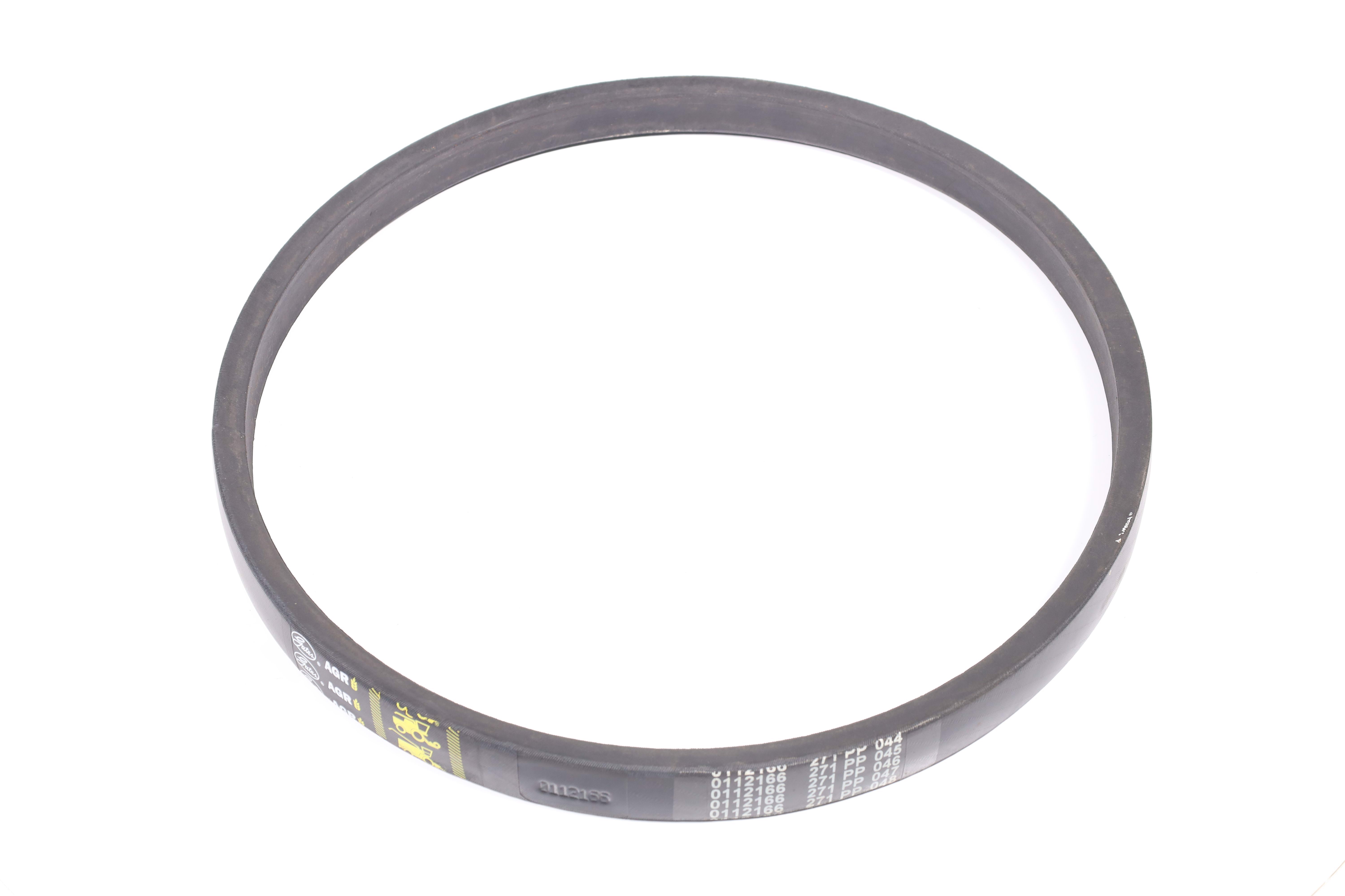 Зображення 6