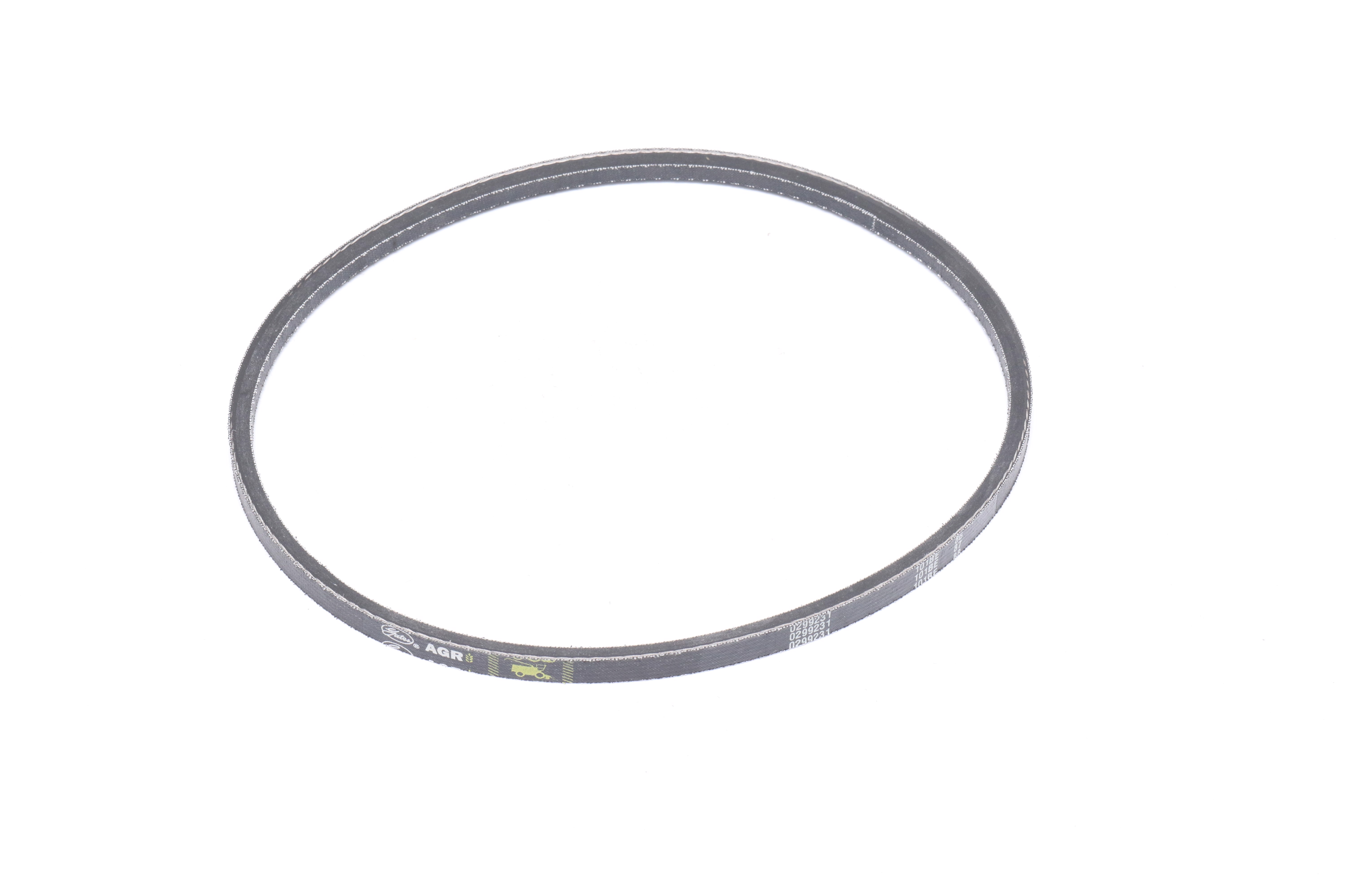 Изображение 4