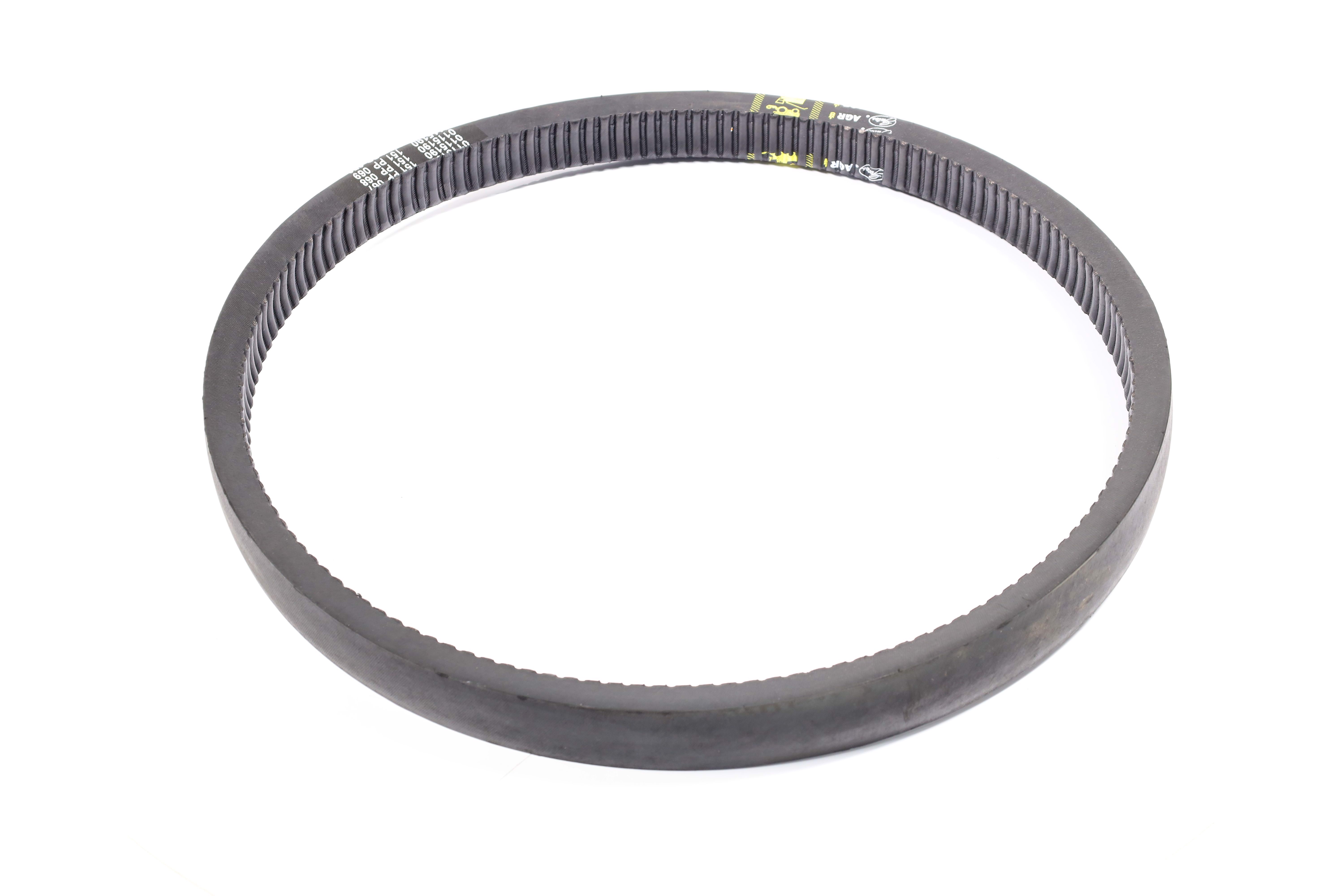 Зображення 7