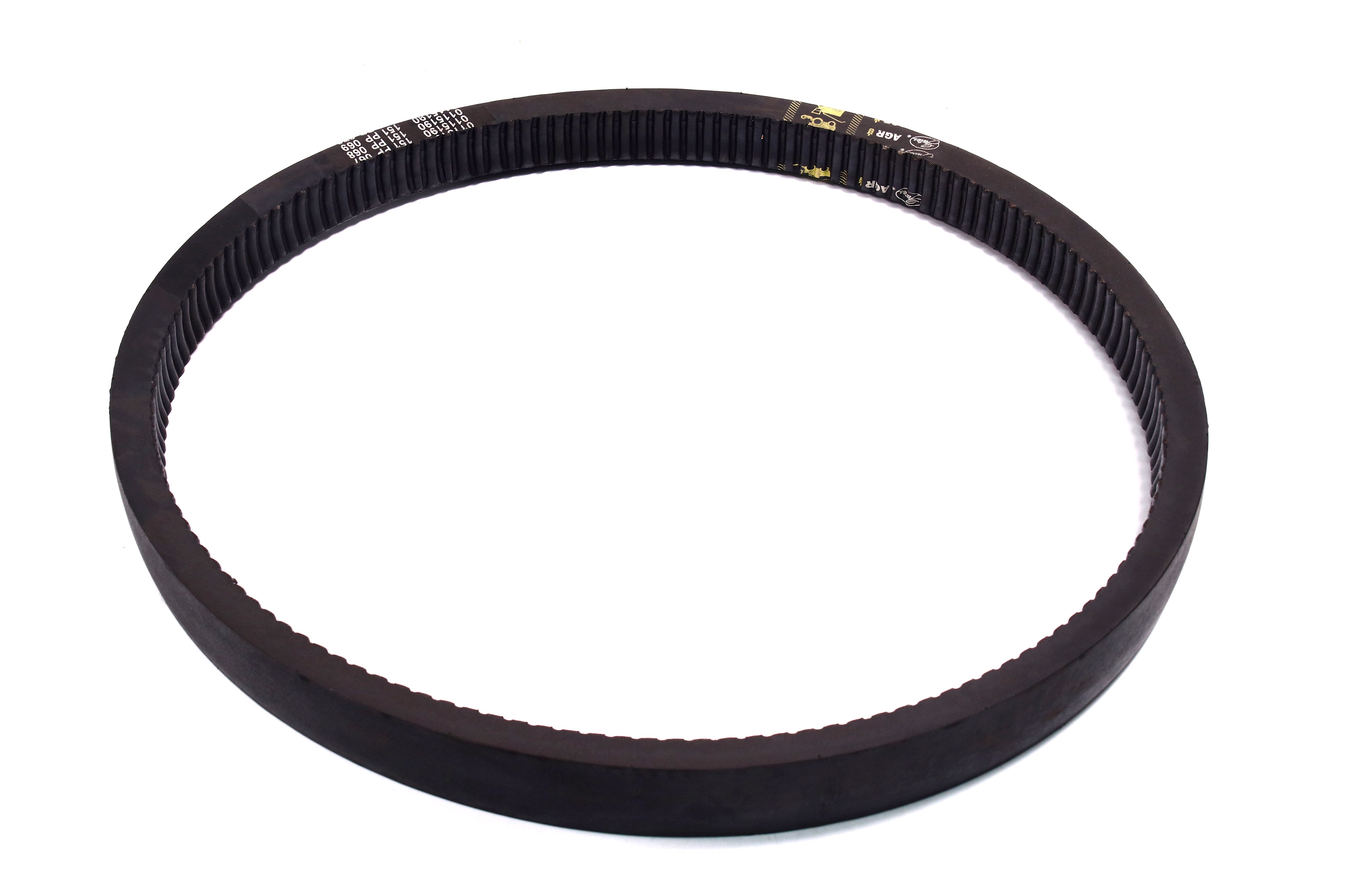 Зображення 8