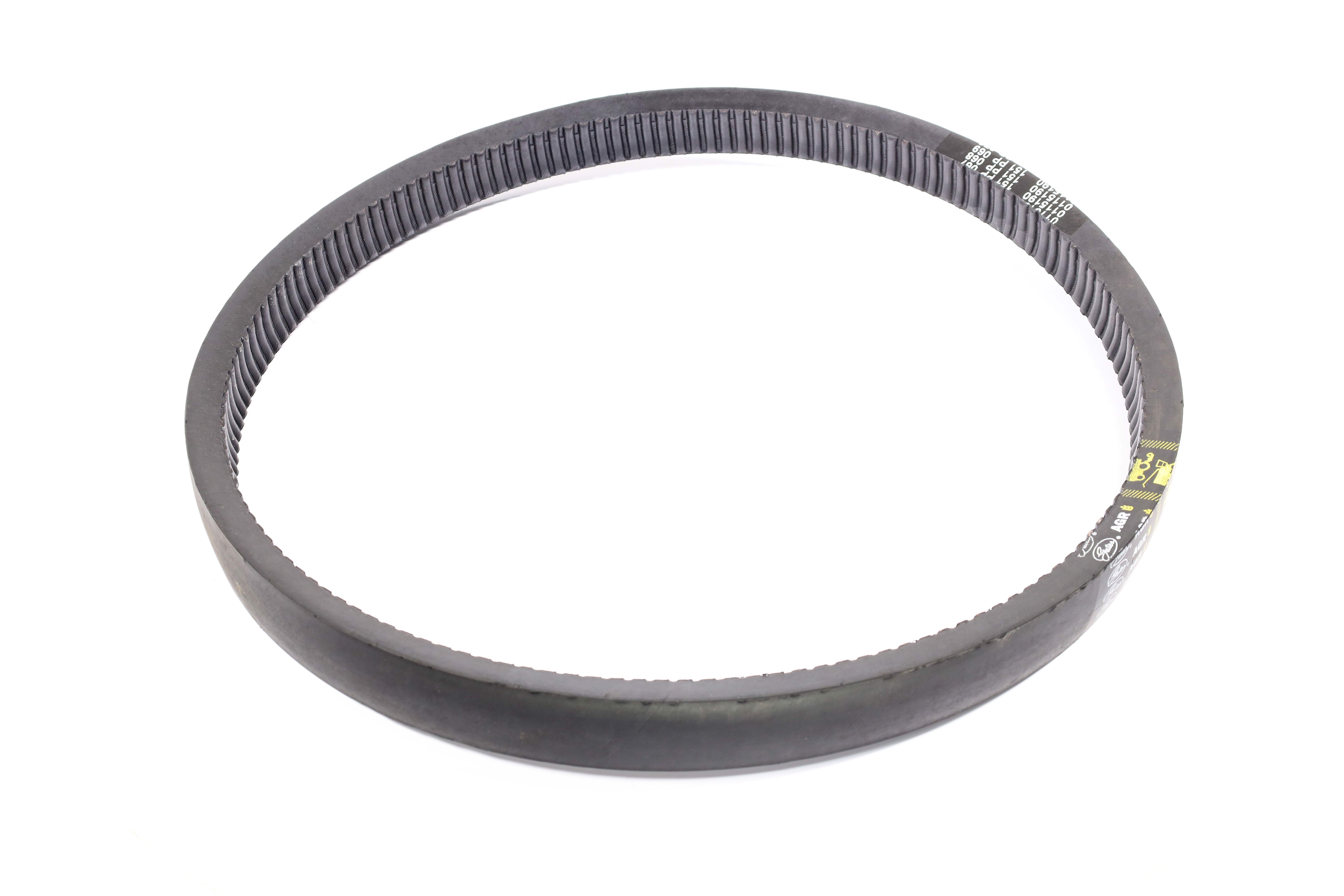 Зображення 9