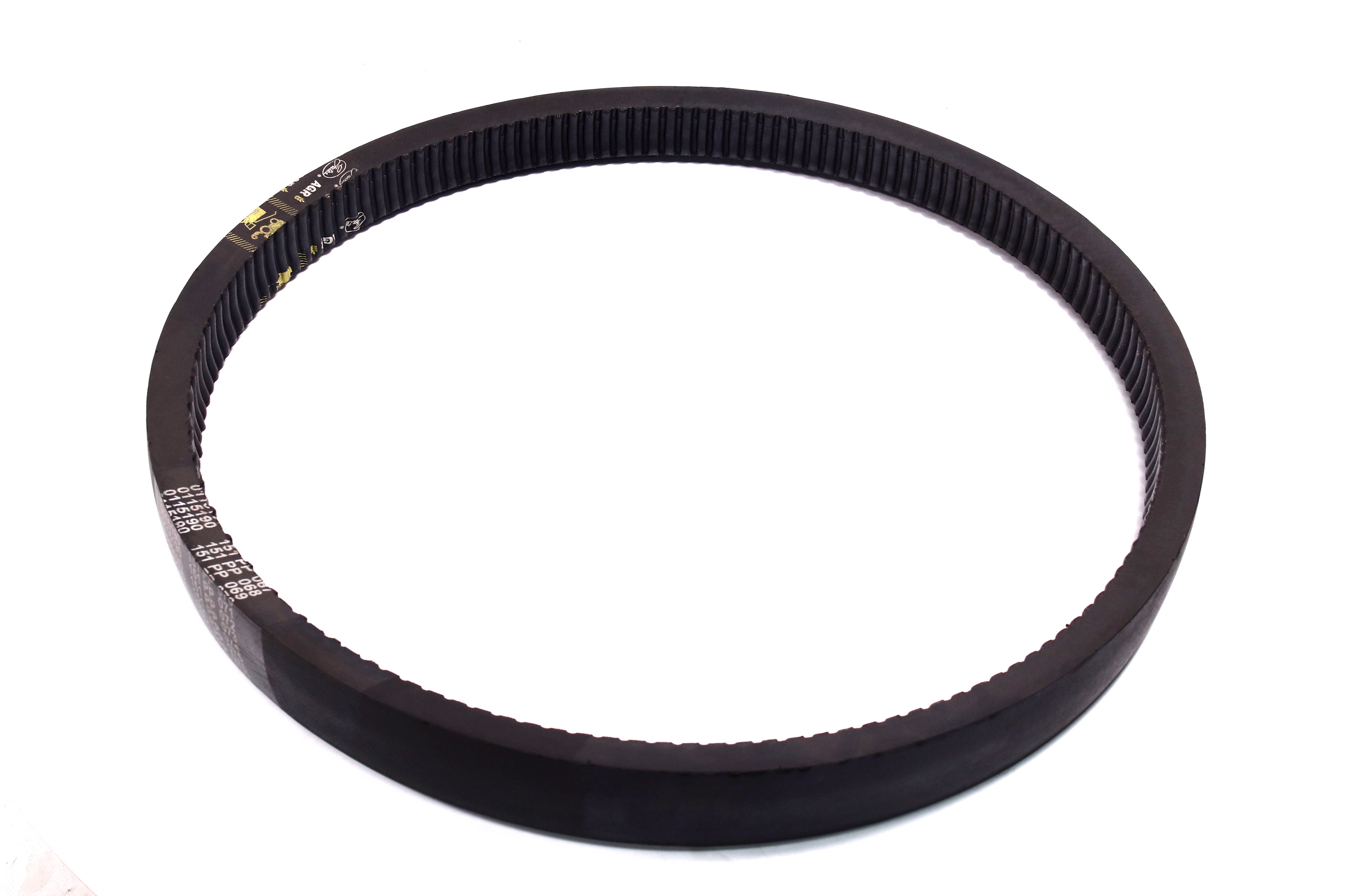 Зображення 10