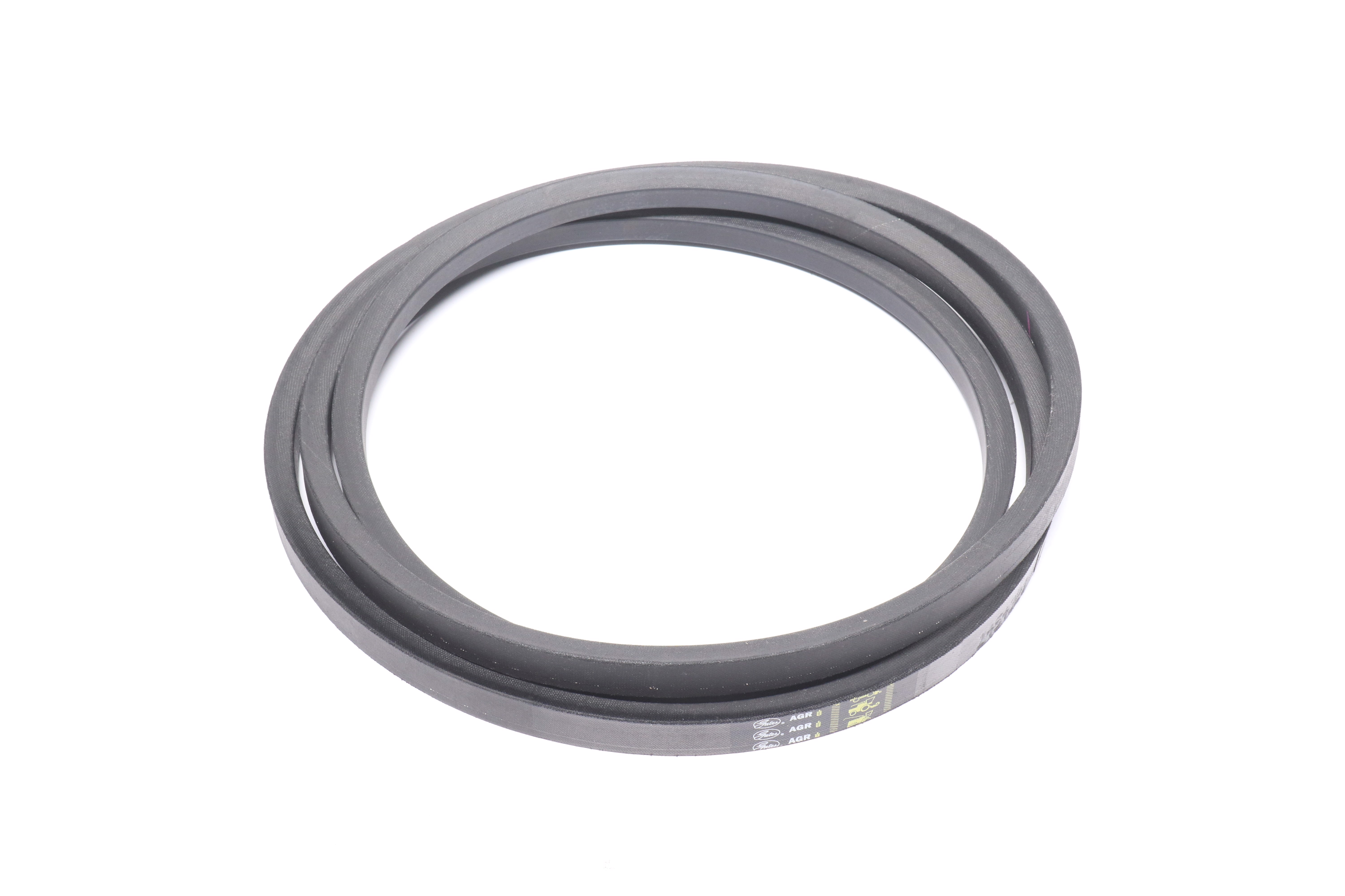 Изображение 4