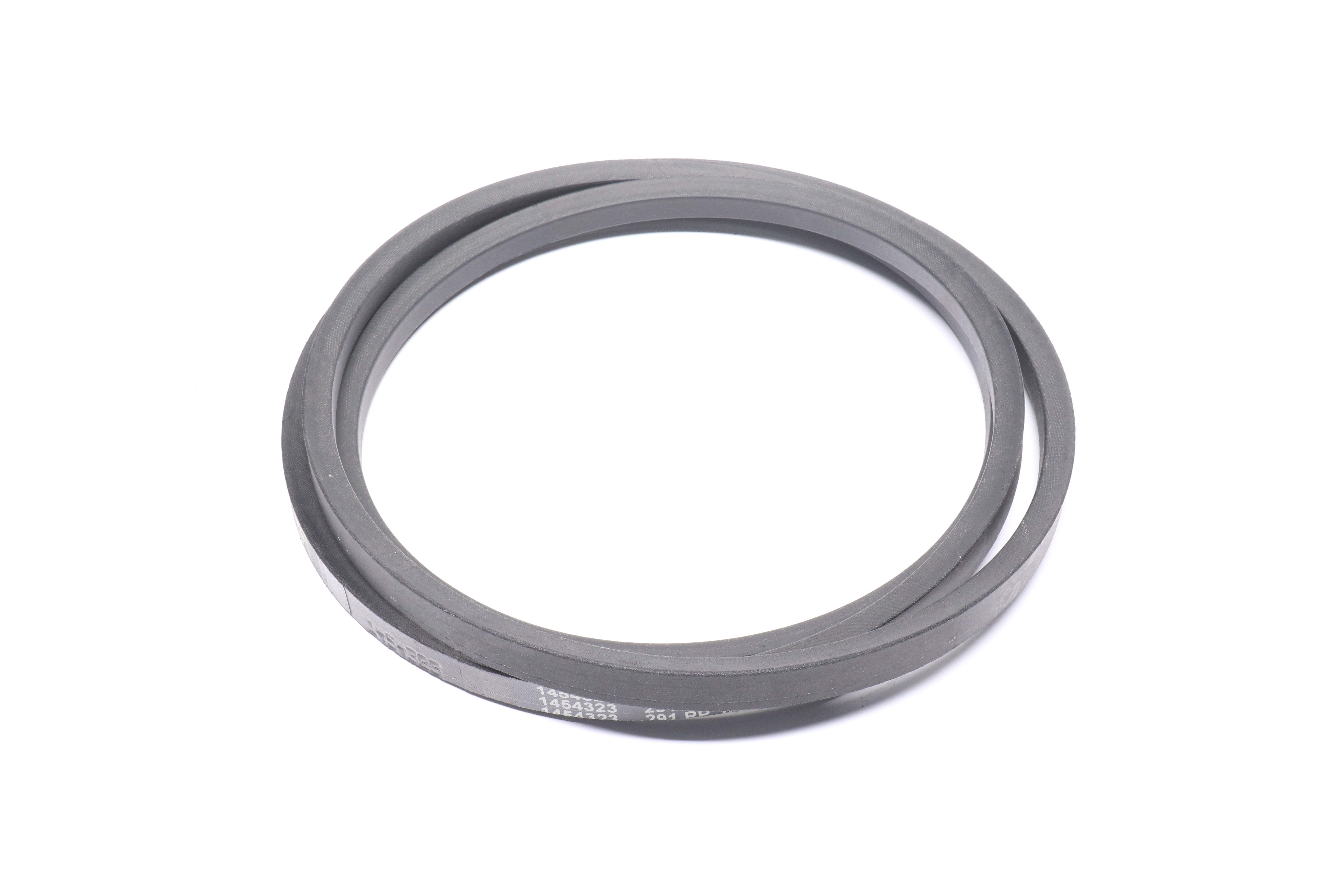 Изображение 5