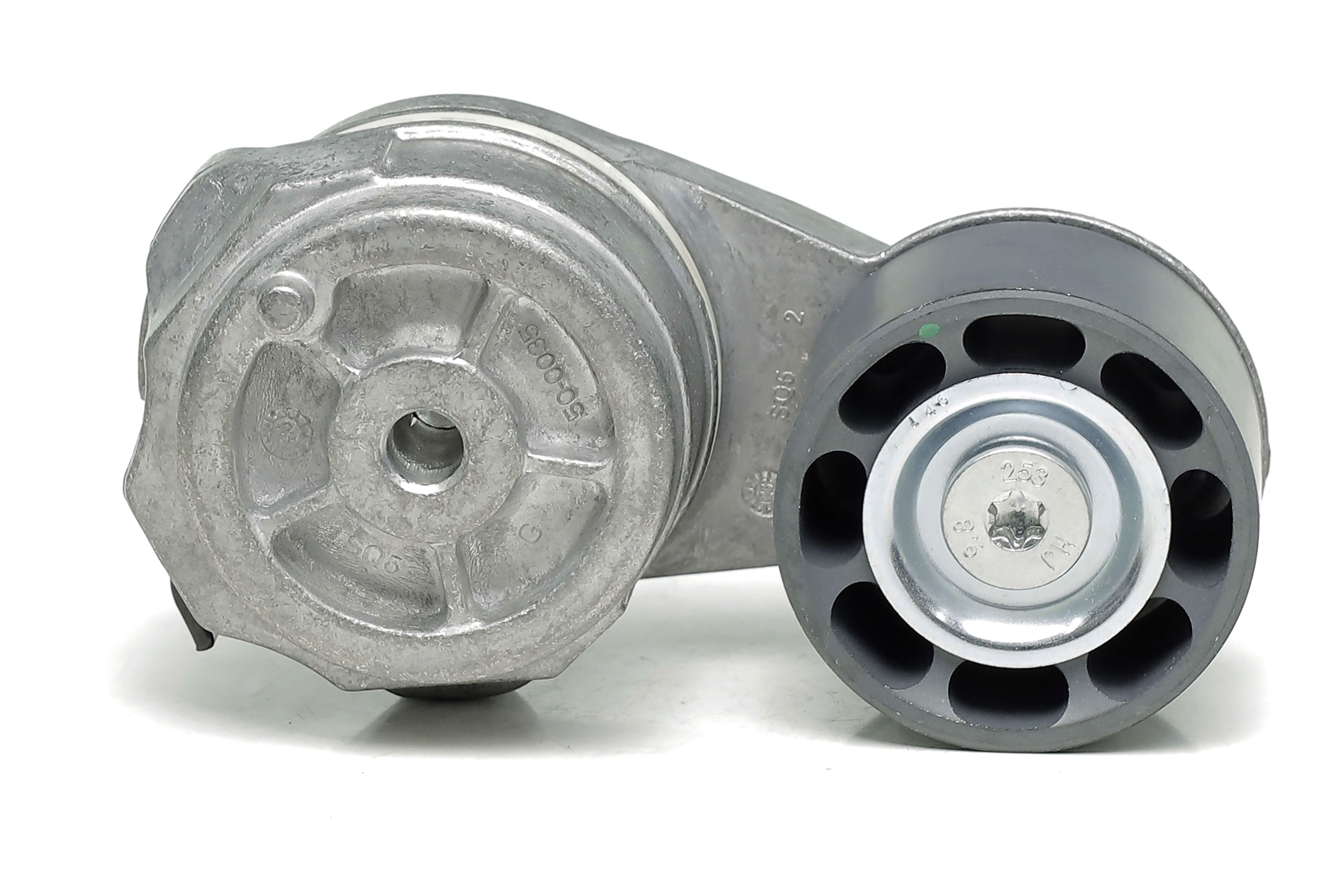 Изображение 6