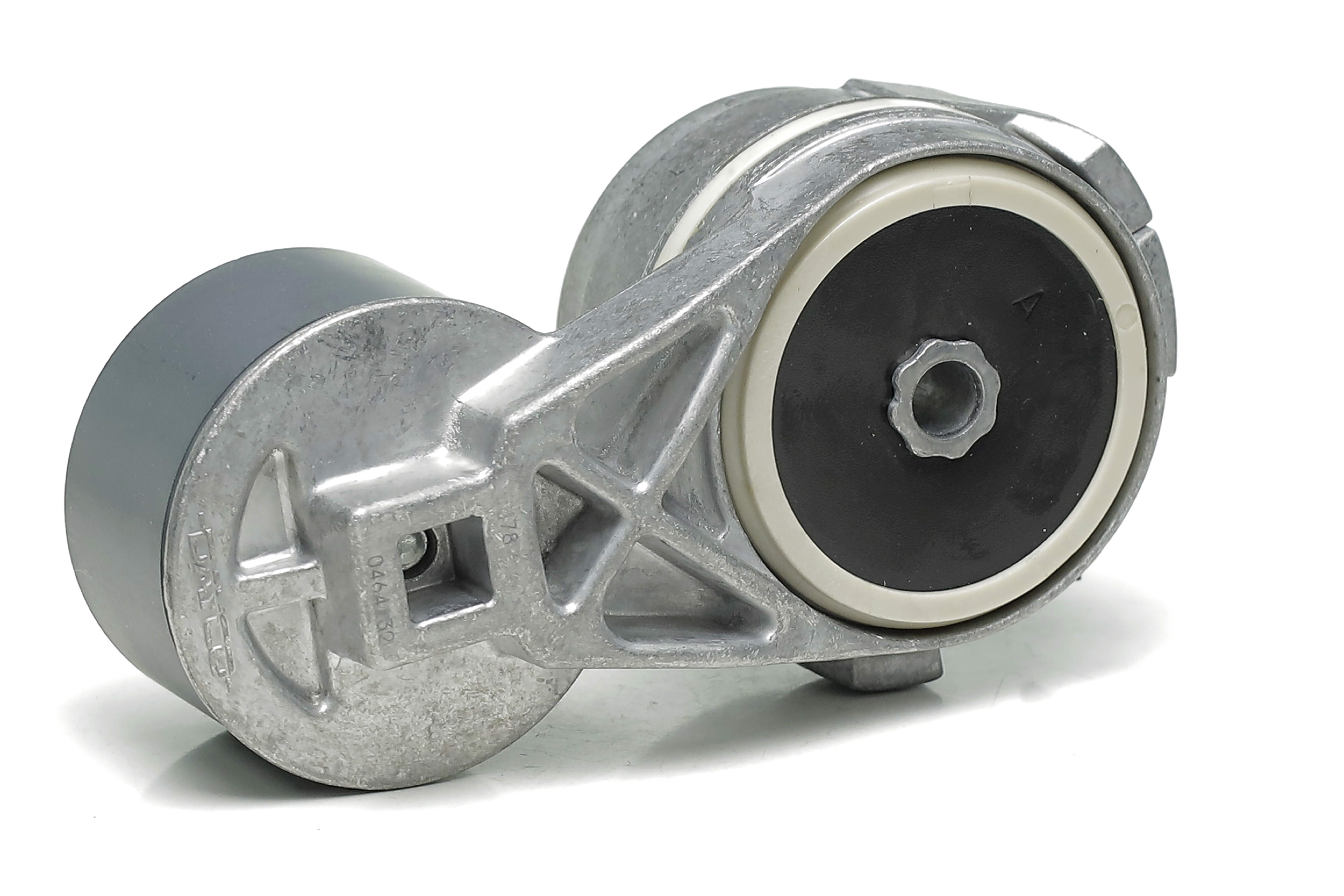 Изображение 3