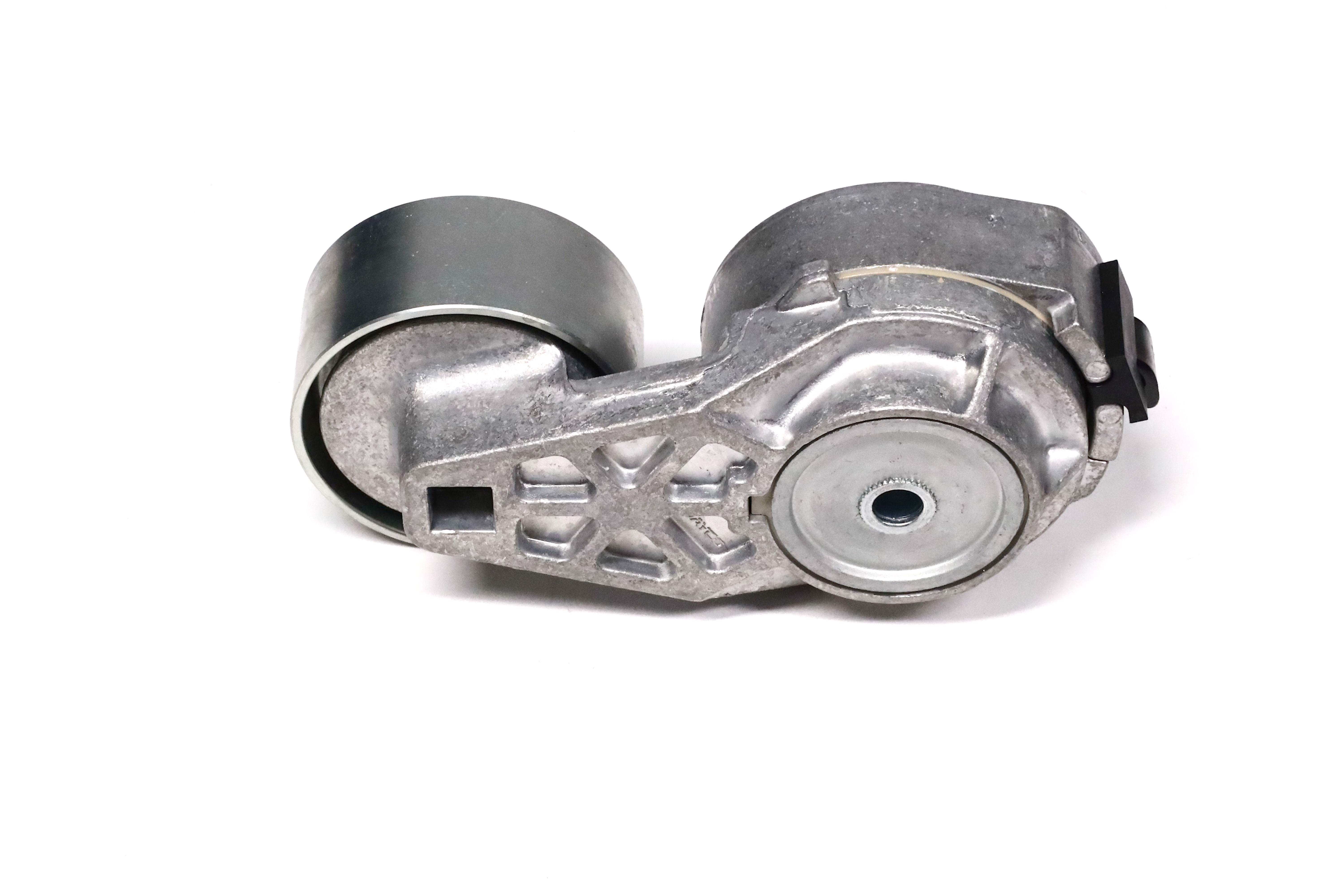 Изображение 4