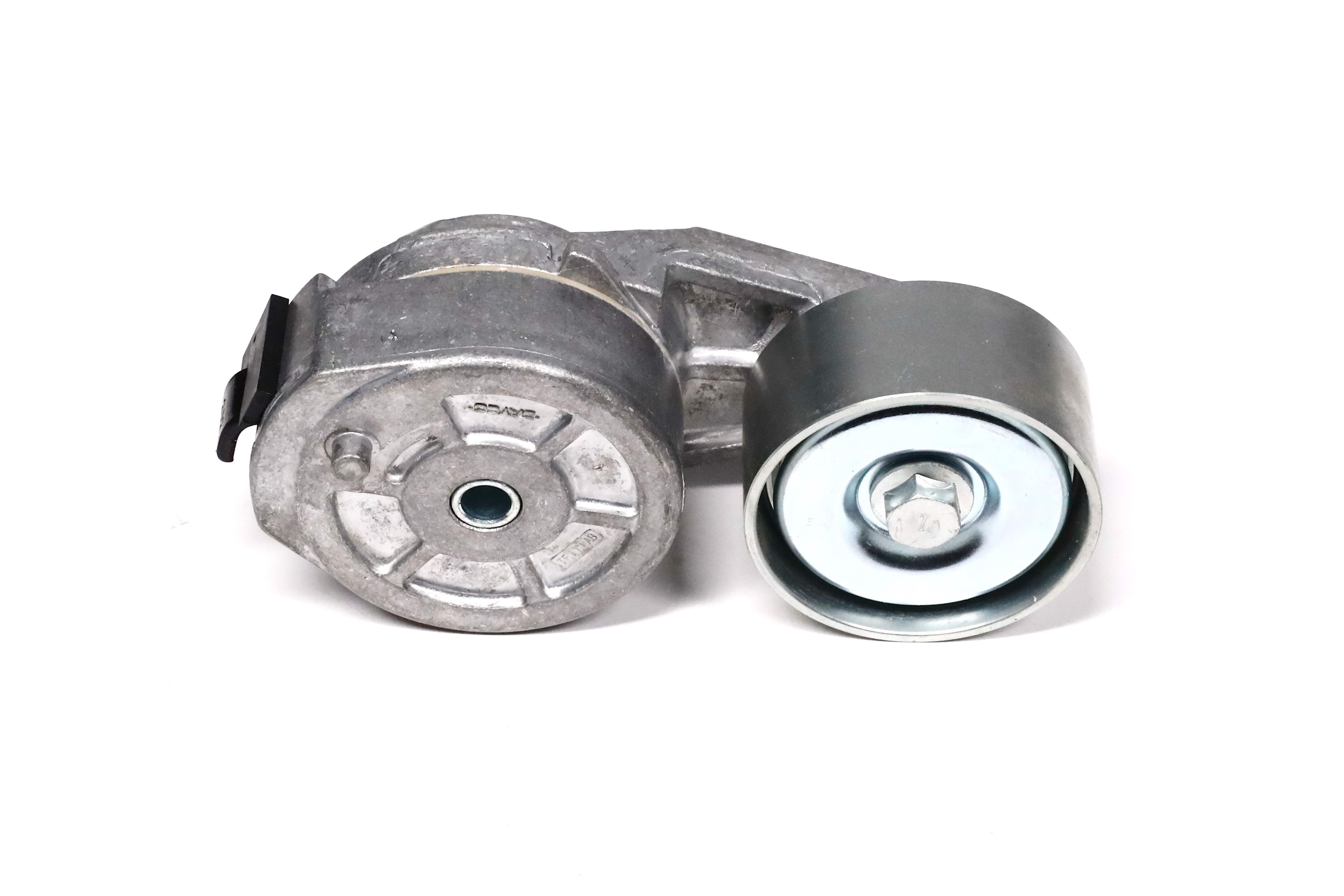 Изображение 6