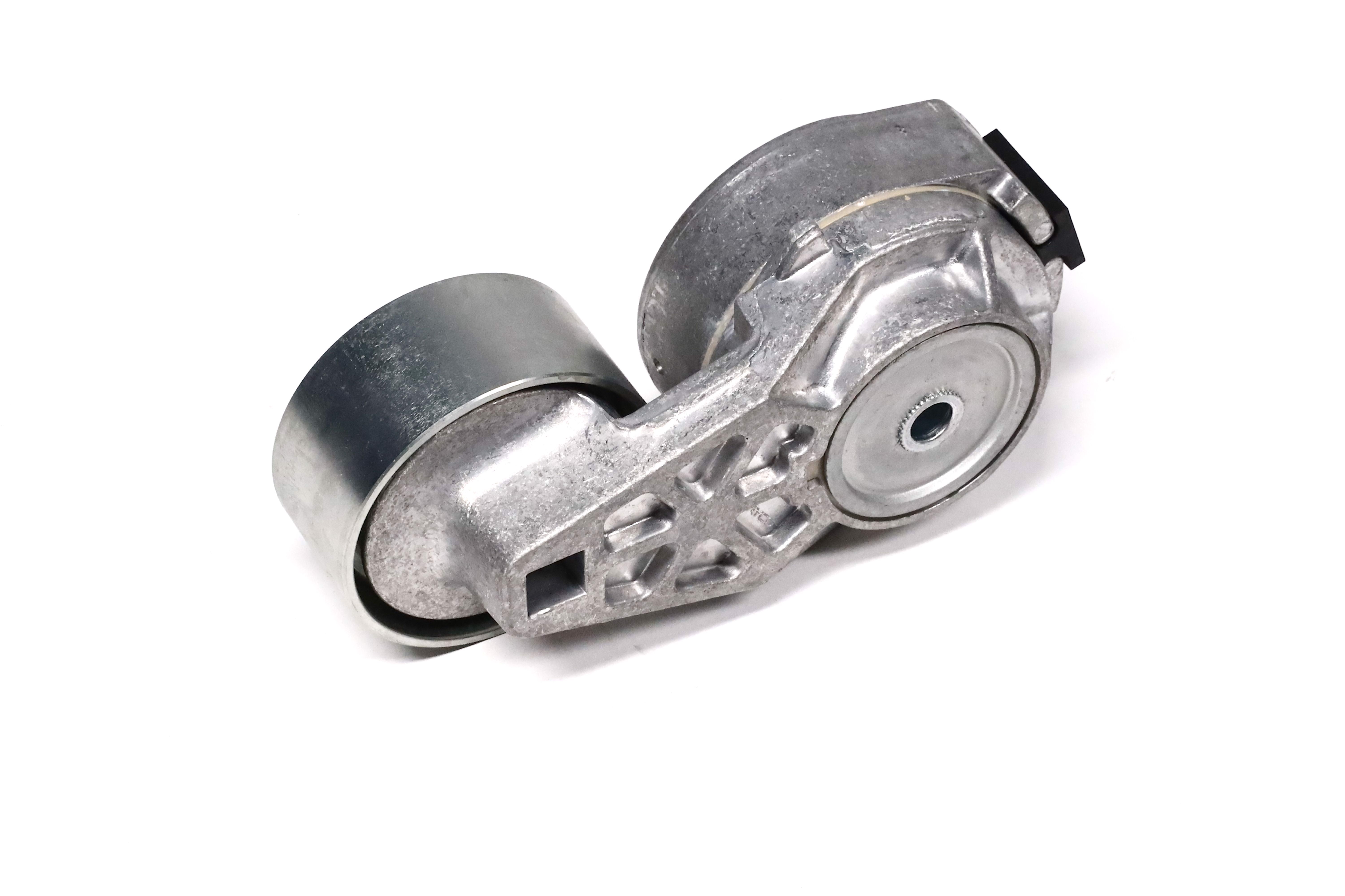 Изображение 3