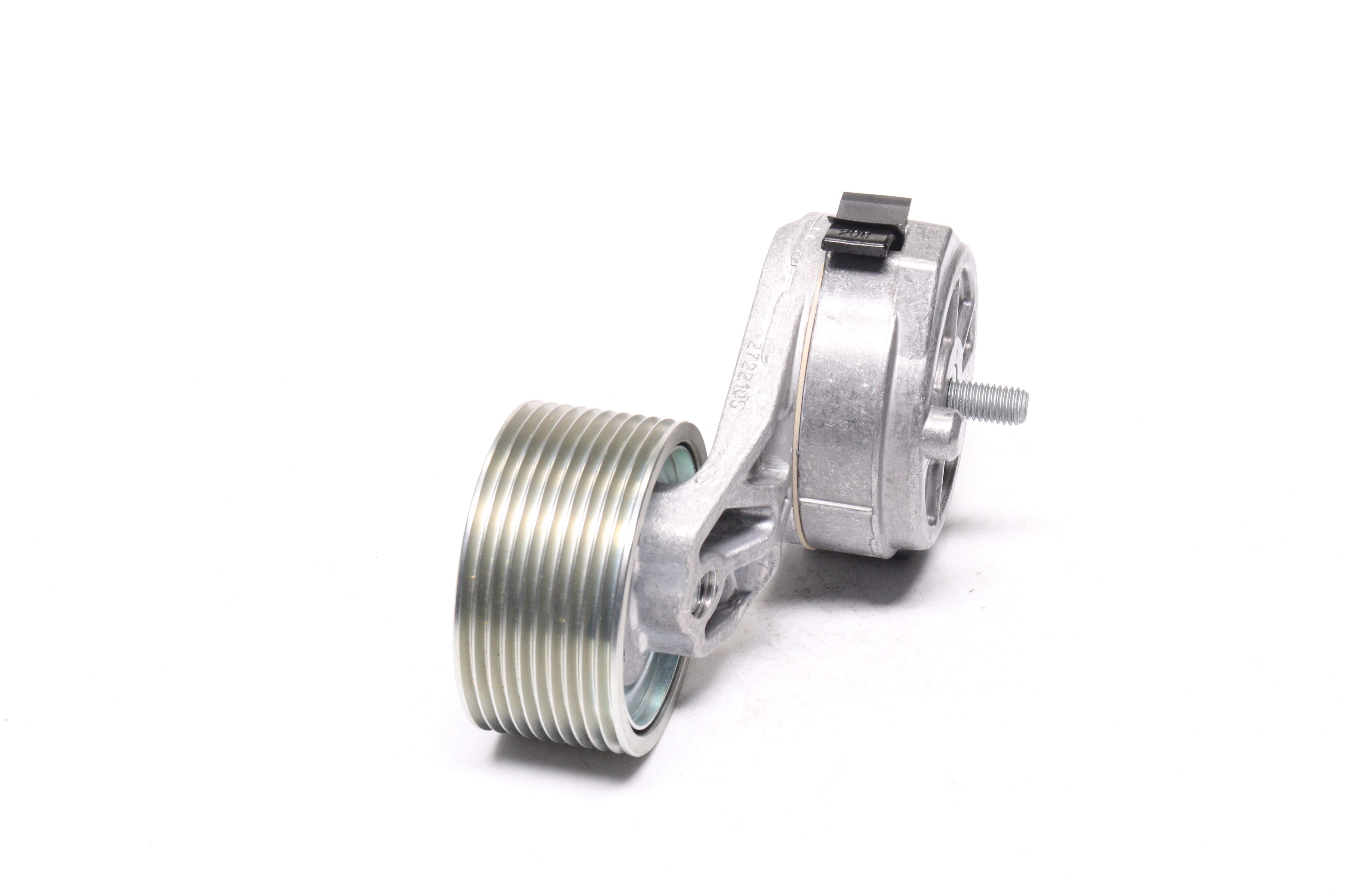 Изображение 4