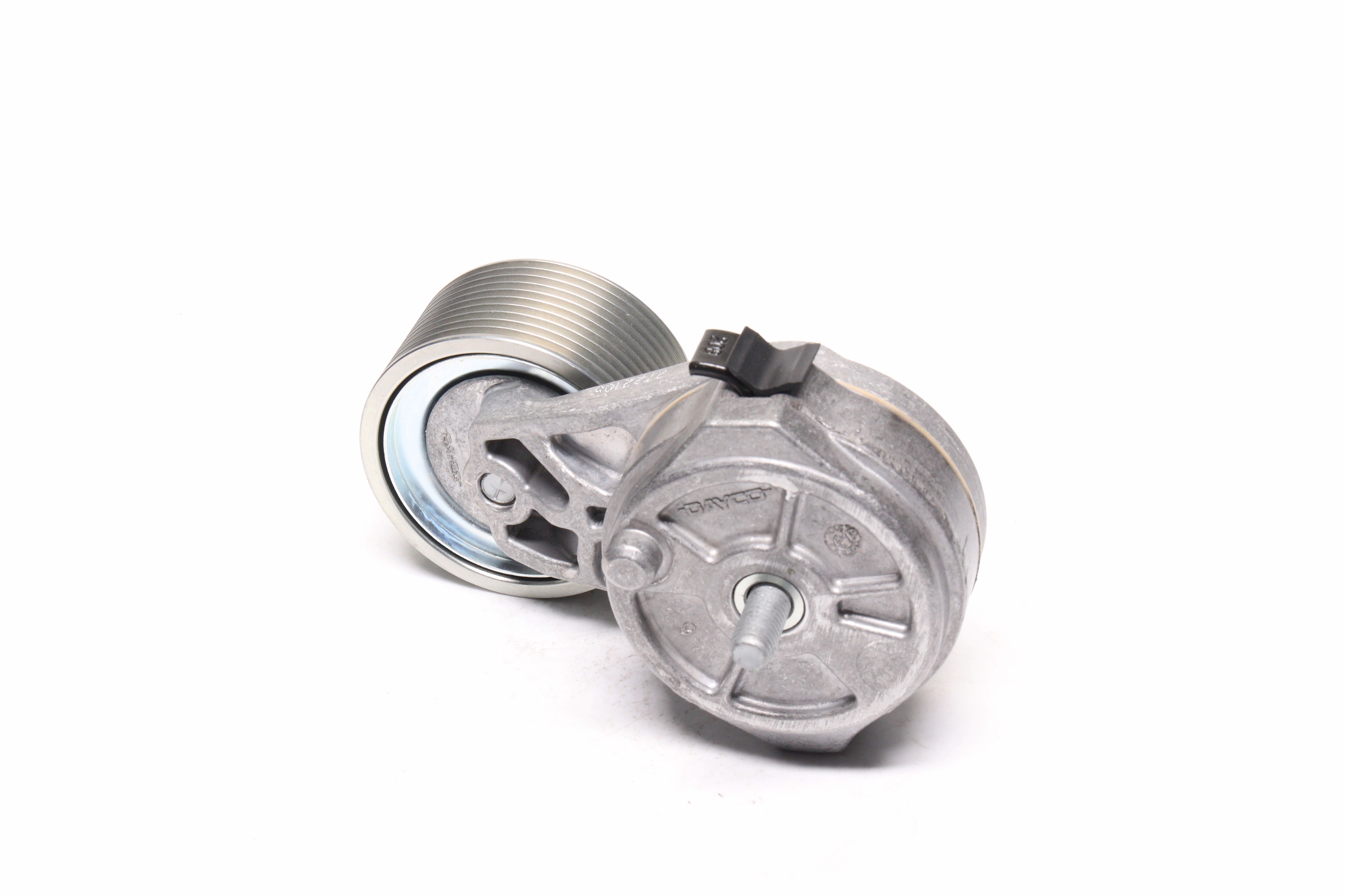 Изображение 5