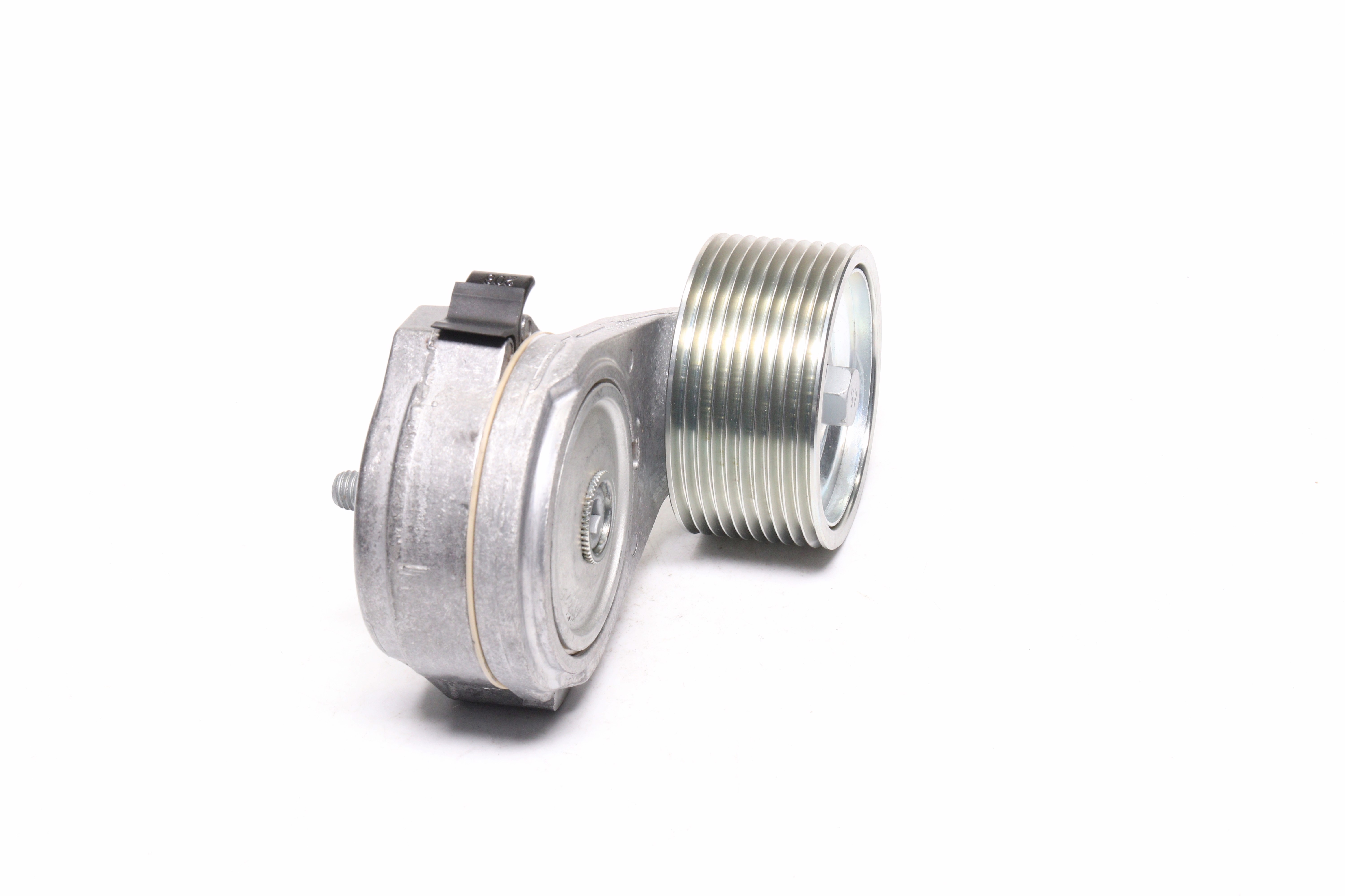 Изображение 6